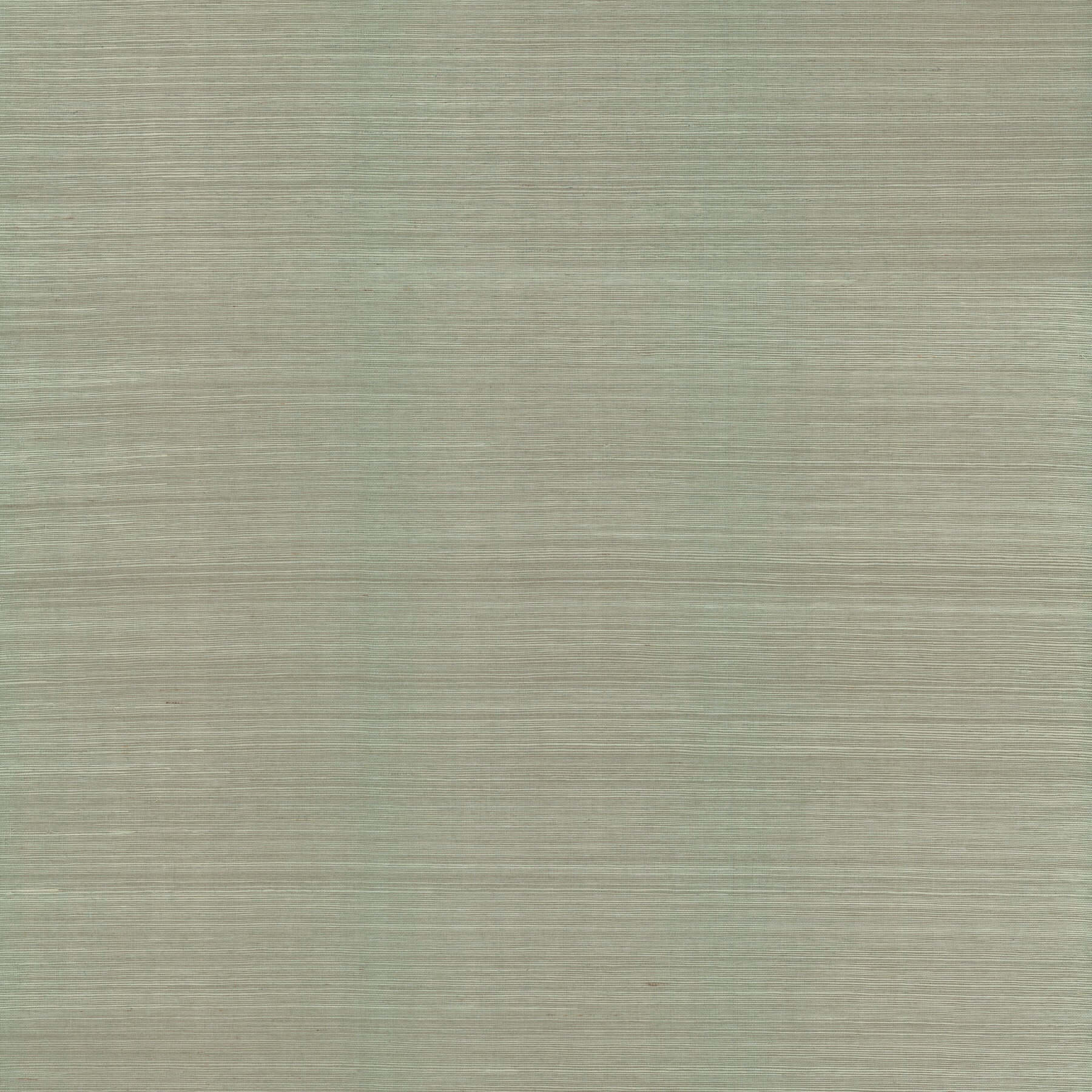 natural-grasscloth-peel-stick-wallpaper-pine-york-wallcoverings-psw1594rl