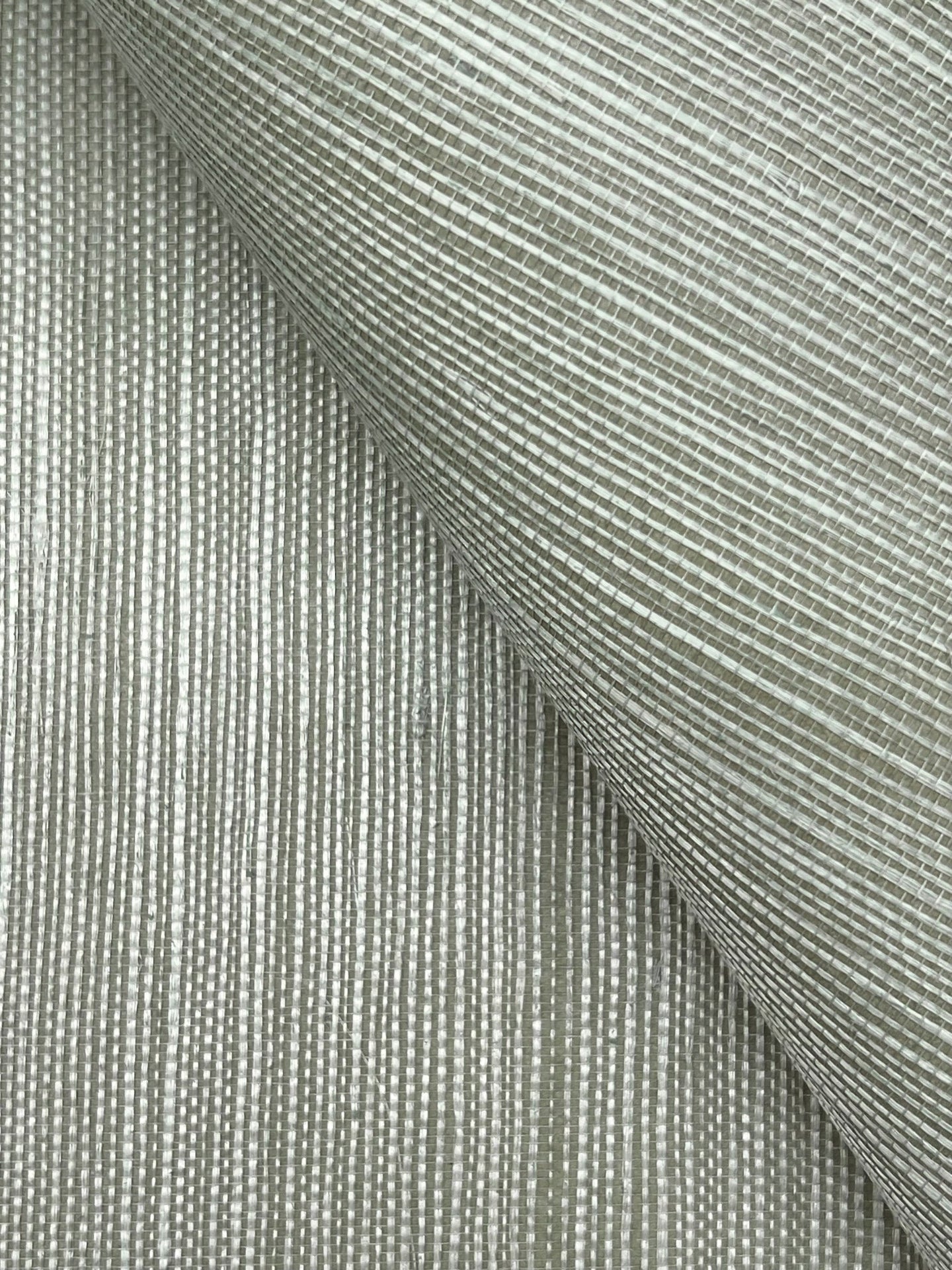natural-grasscloth-peel-stick-wallpaper-pine-york-wallcoverings-psw1594rl