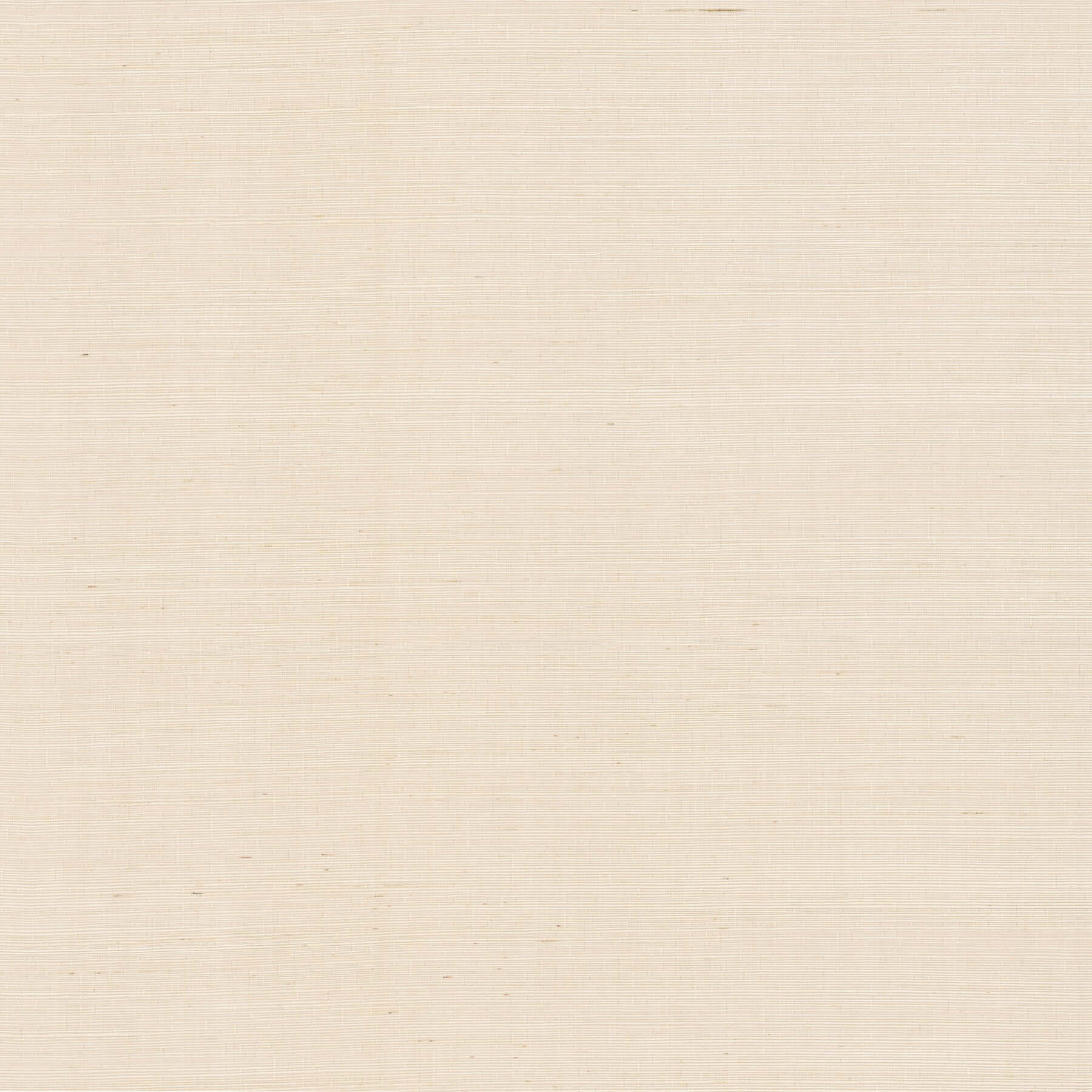 natural-grasscloth-peel-stick-wallpaper-plaster-york-wallcoverings-psw1596rl