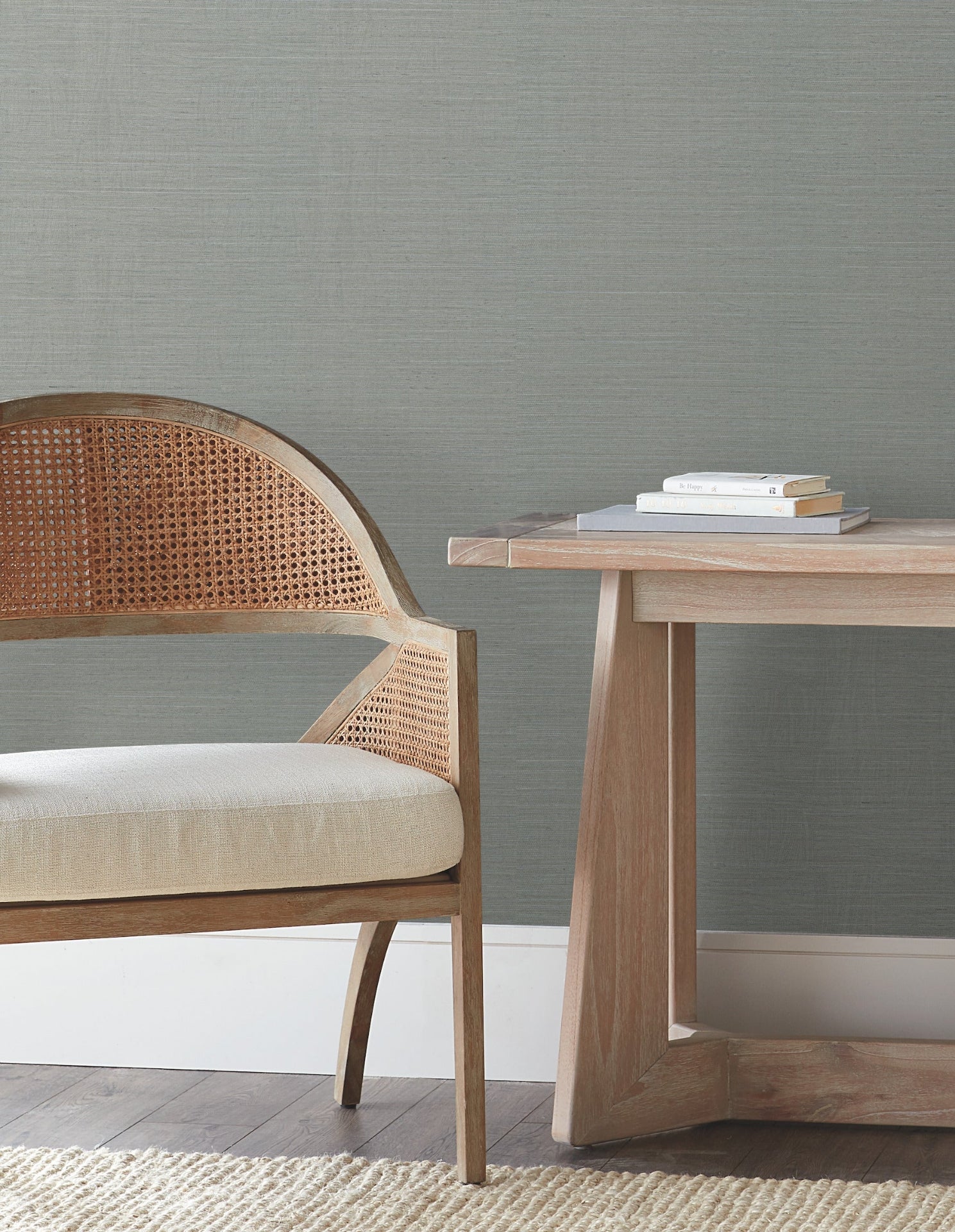 natural-grasscloth-peel-stick-wallpaper-slate-york-wallcoverings-psw1590rl
