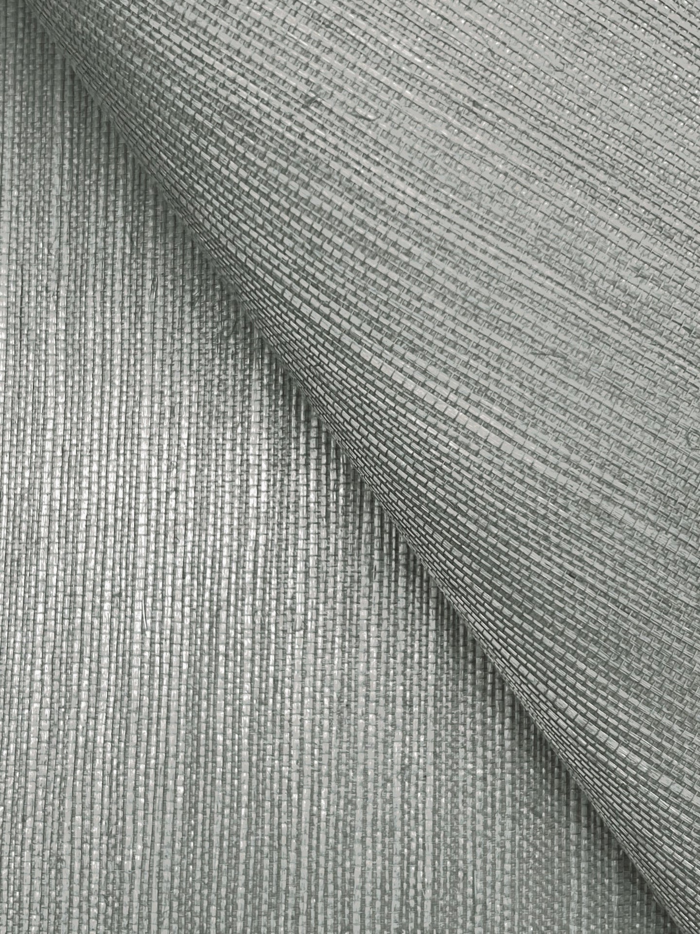 natural-grasscloth-peel-stick-wallpaper-slate-york-wallcoverings-psw1590rl