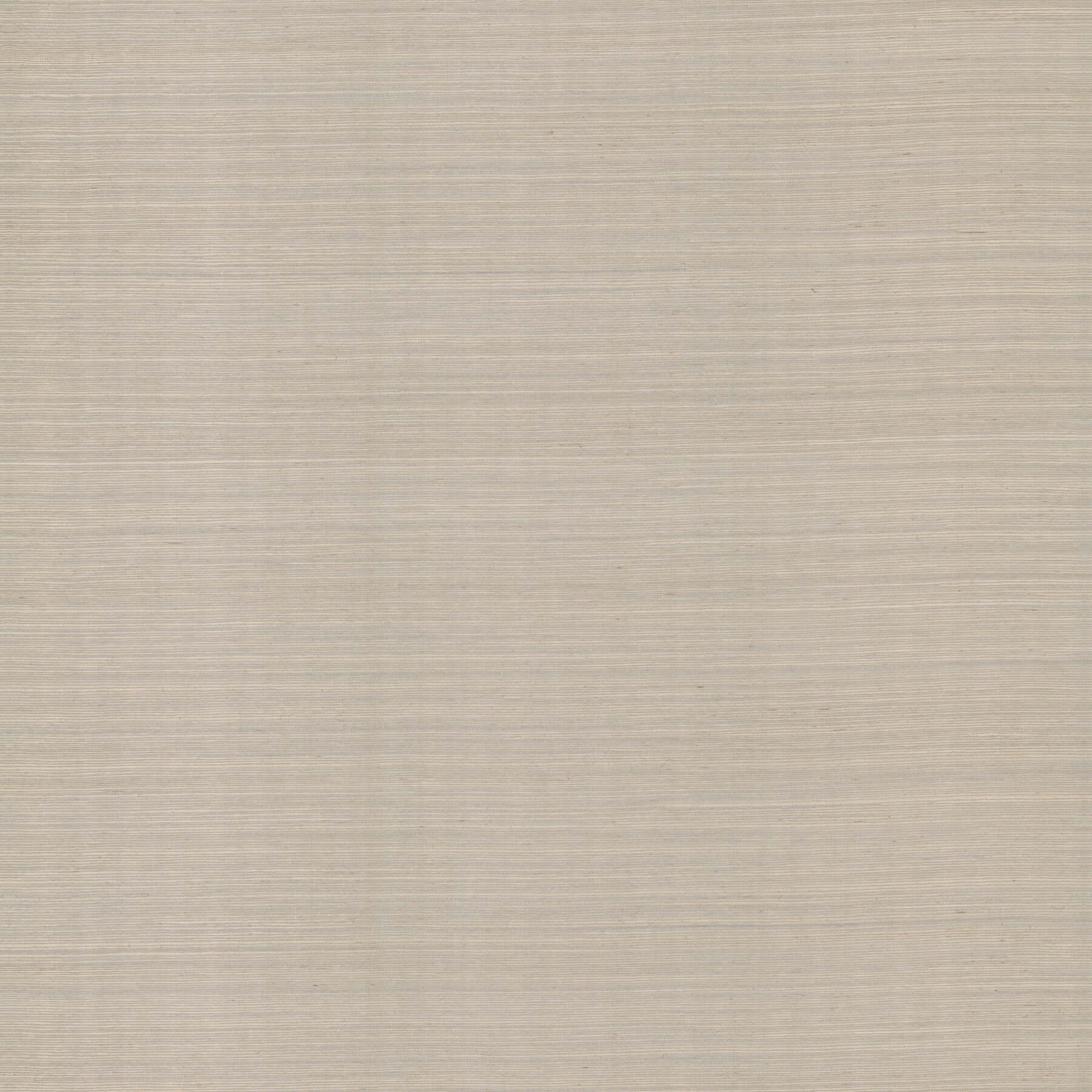 natural-grasscloth-peel-stick-wallpaper-warm-grey-york-wallcoverings-psw1597rl