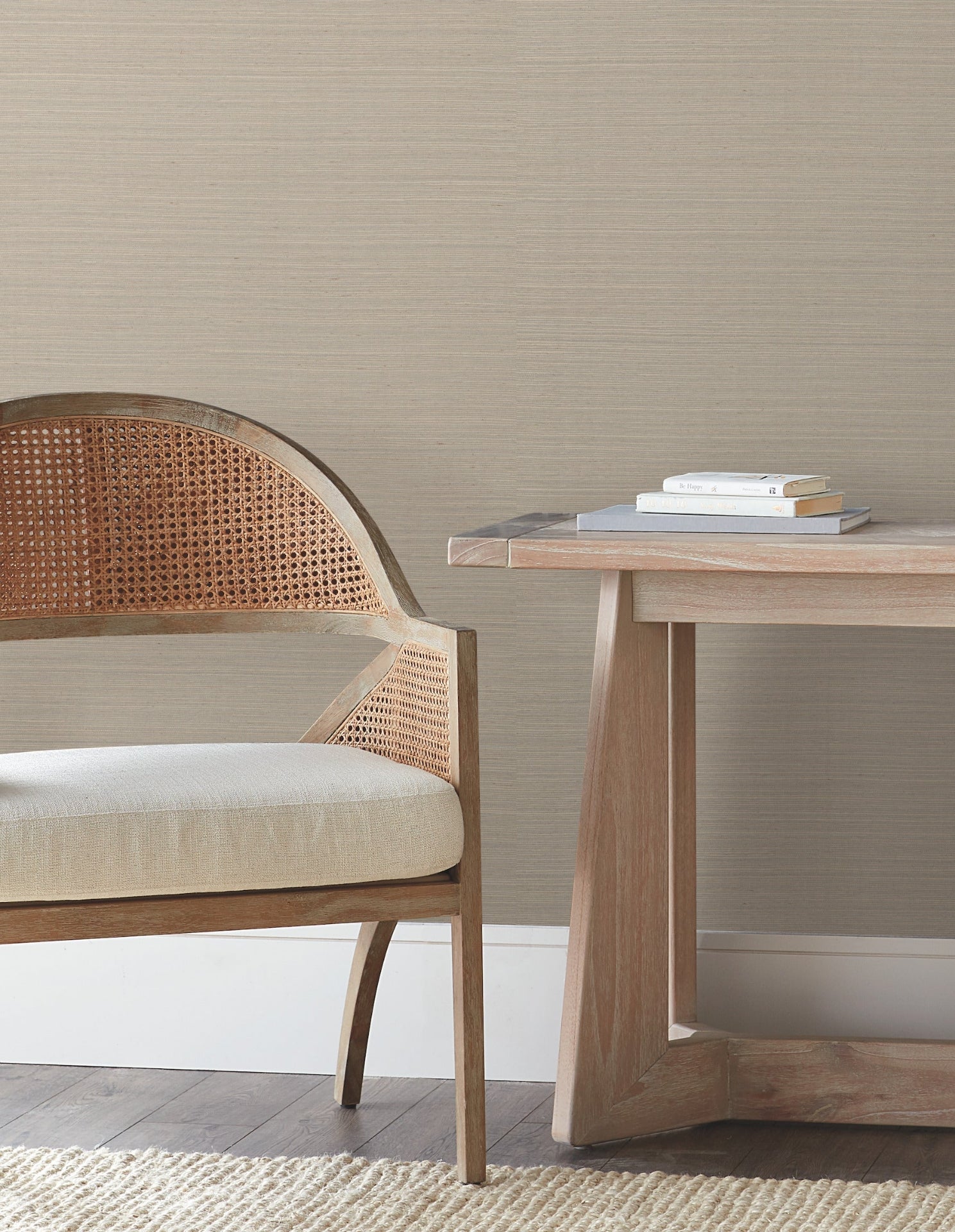 natural-grasscloth-peel-stick-wallpaper-warm-grey-york-wallcoverings-psw1597rl
