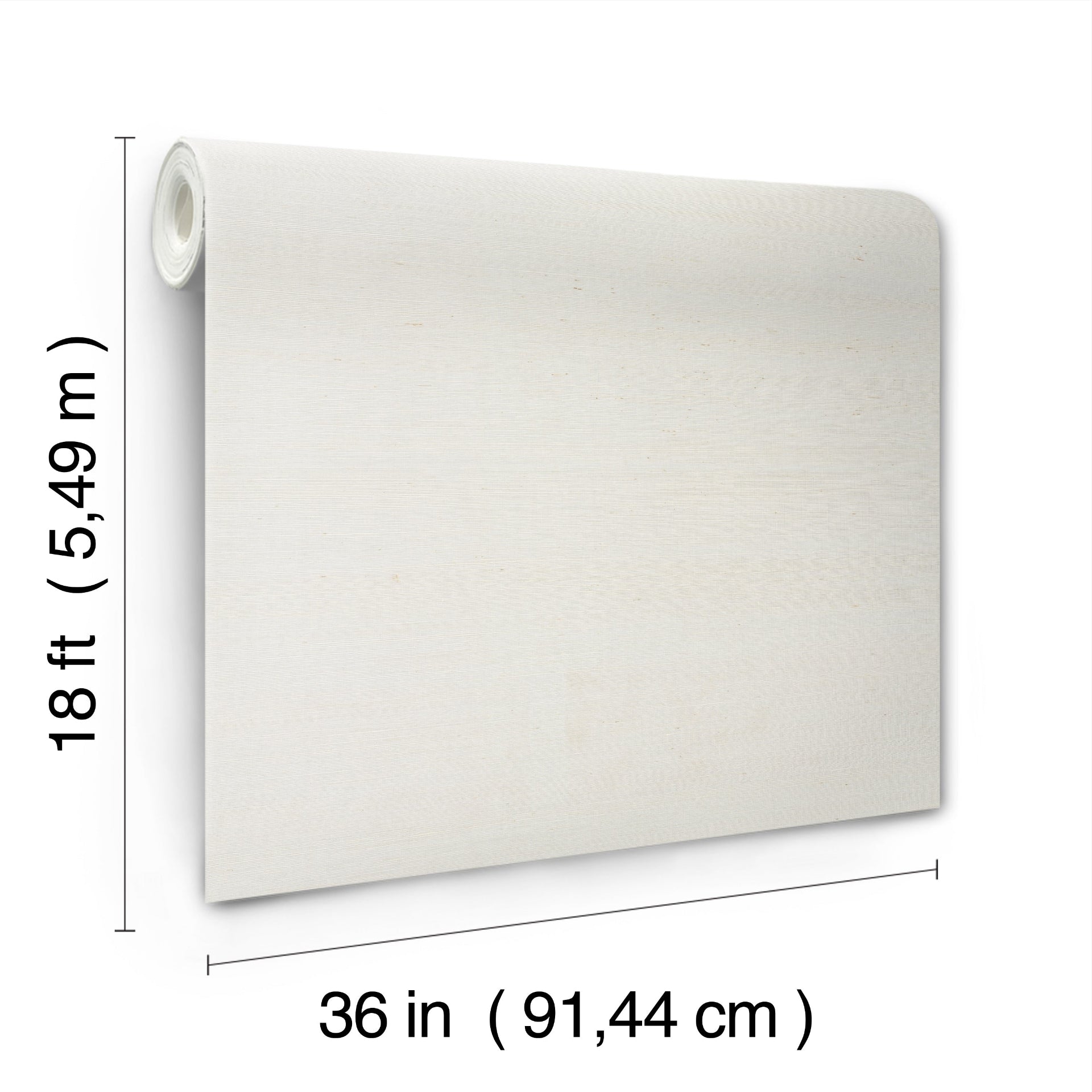 natural-grasscloth-peel-stick-wallpaper-white-york-wallcoverings-psw1595rl