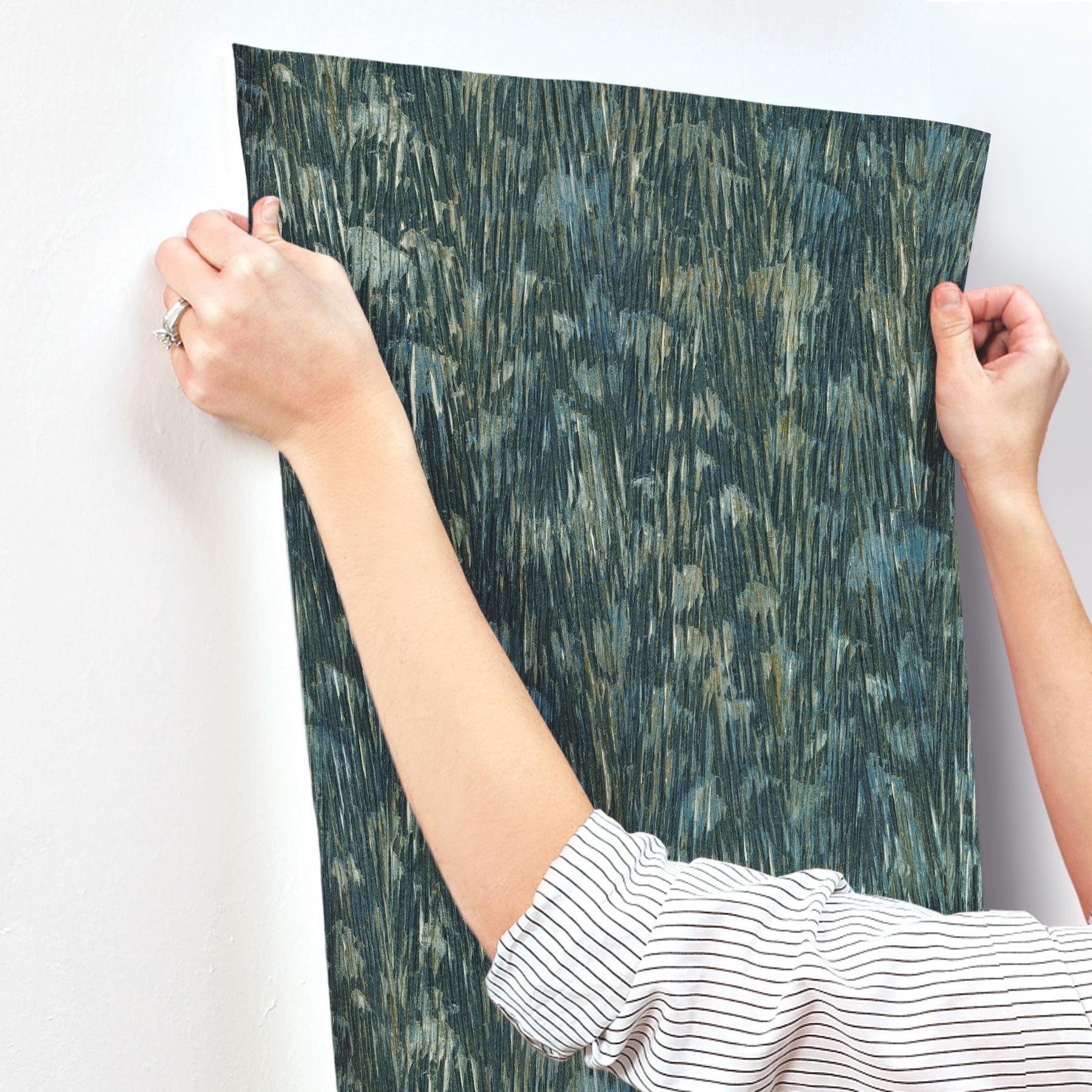 gilded-plume-wallpaper-teal-york-wallcoverings-fm1001