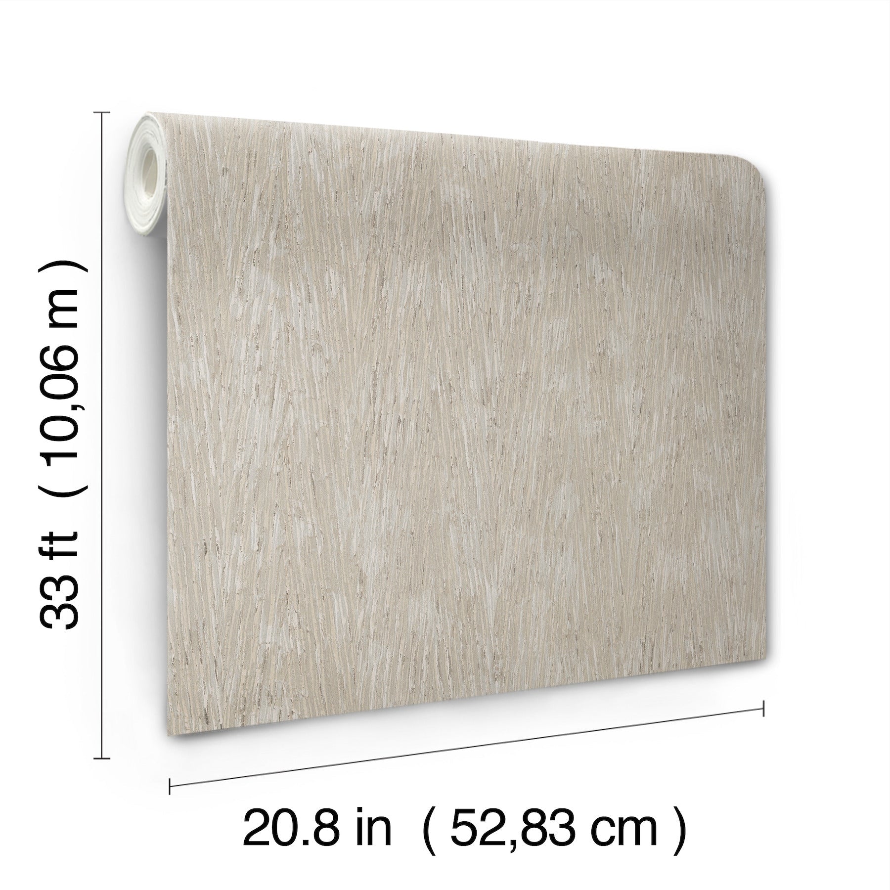 gilded-plume-wallpaper-warm-grey-york-wallcoverings-fm1003