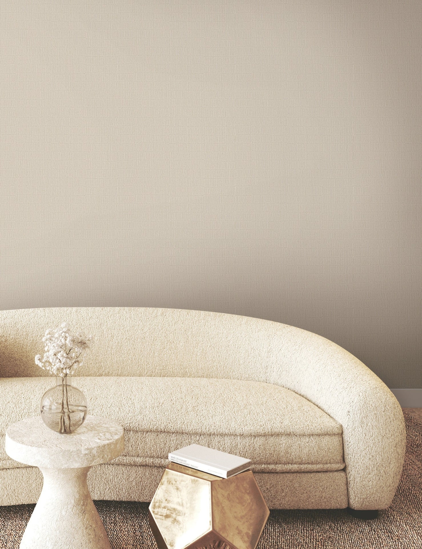 tectonic-texture-wallpaper-almond-silver-york-wallcoverings-fm1013