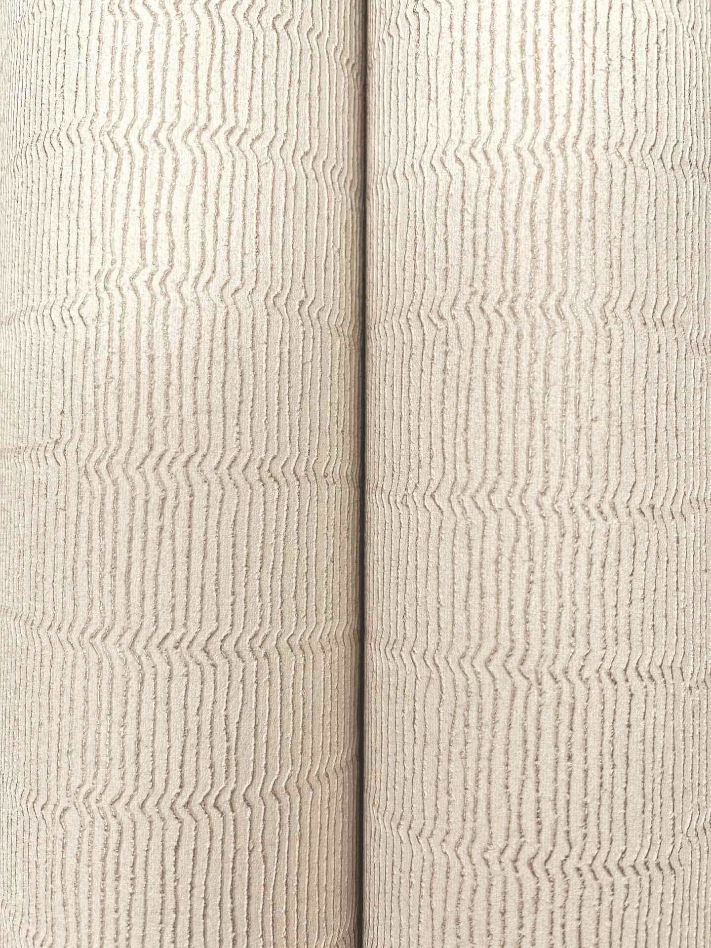 Tectonic Texture Almond & Silver Wallpaper - York Wallcoverings - FM1013 - York Wallcoverings Wallpaper