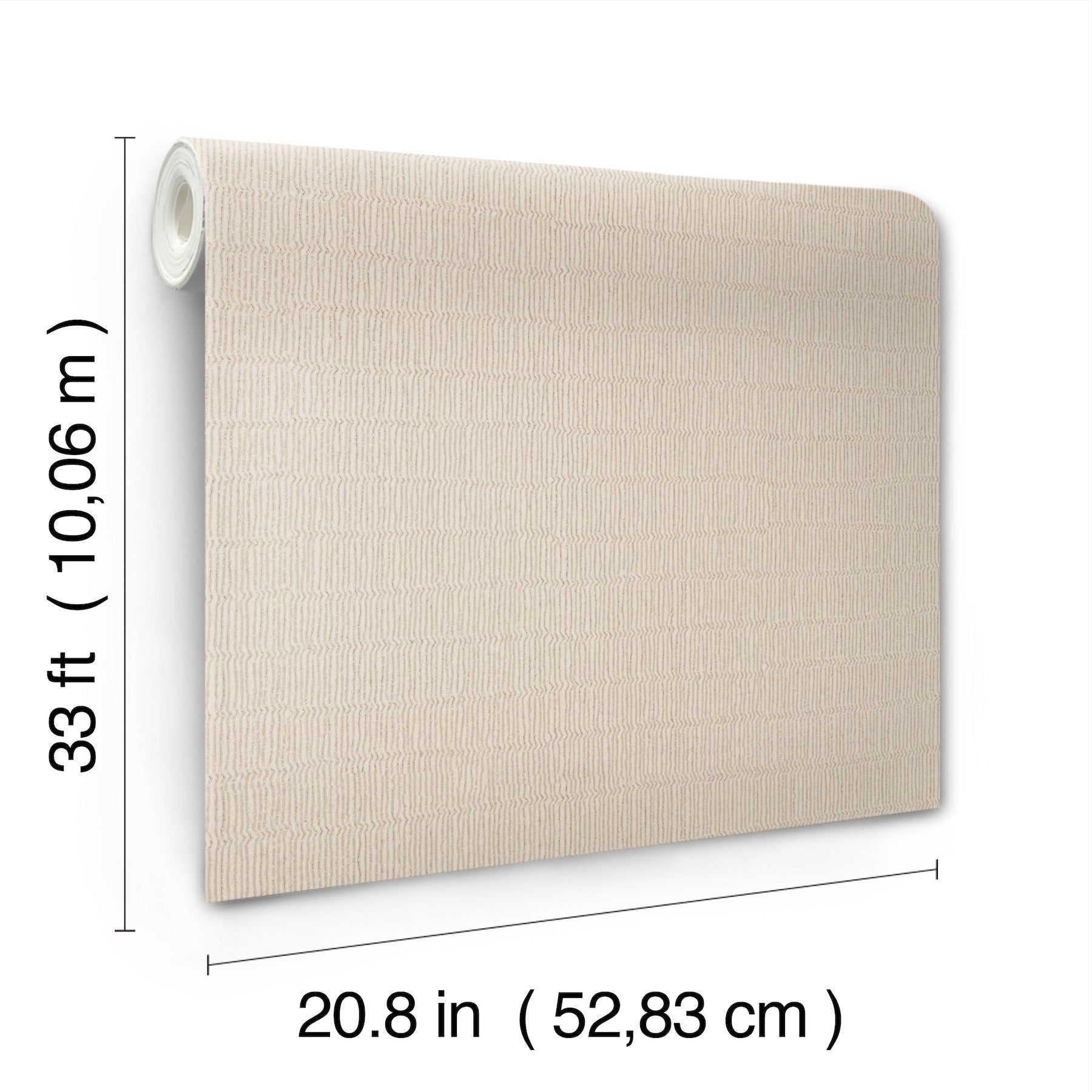 tectonic-texture-wallpaper-almond-silver-york-wallcoverings-fm1013