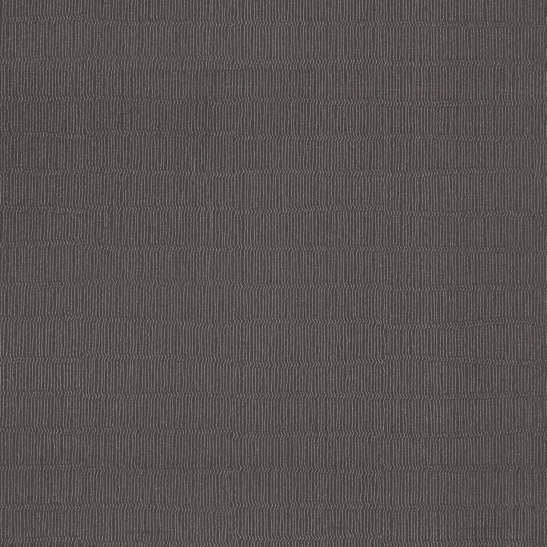 tectonic-texture-black-silver-wallpaper-york-wallcoverings-fm1011 - York Wallcoverings Wallpaper