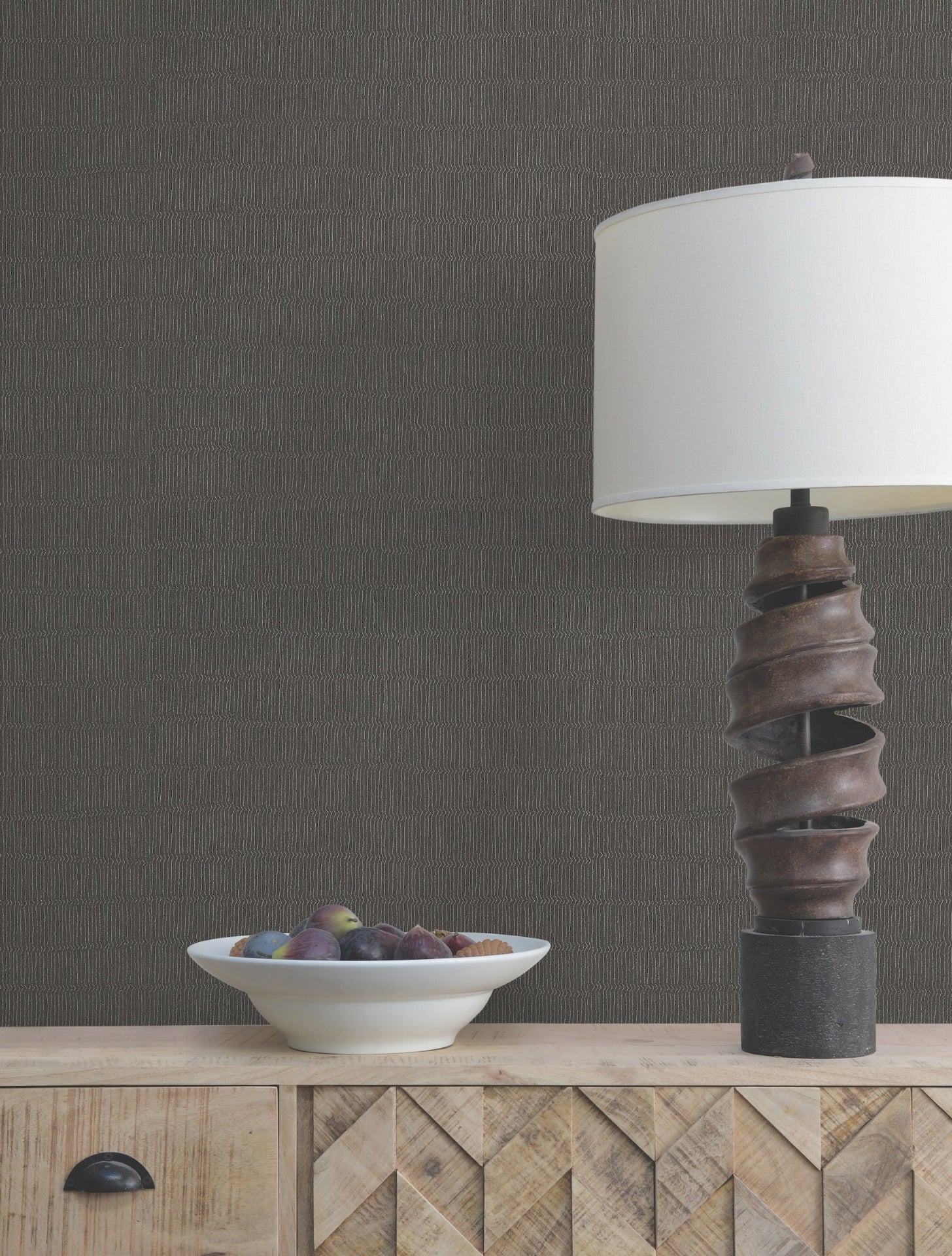 tectonic-texture-wallpaper-black-silver-york-wallcoverings-fm1011
