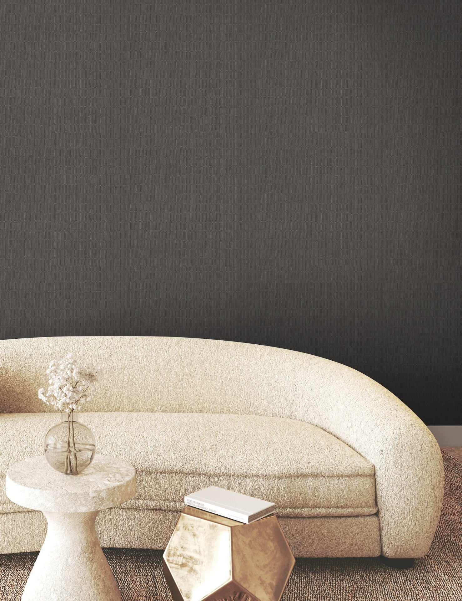 tectonic-texture-wallpaper-black-silver-york-wallcoverings-fm1011