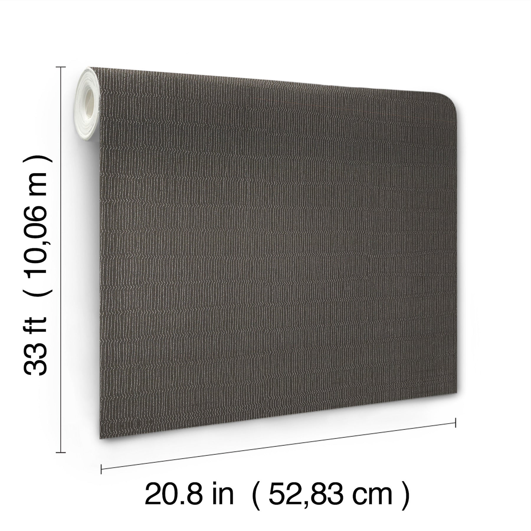 tectonic-texture-wallpaper-black-silver-york-wallcoverings-fm1011