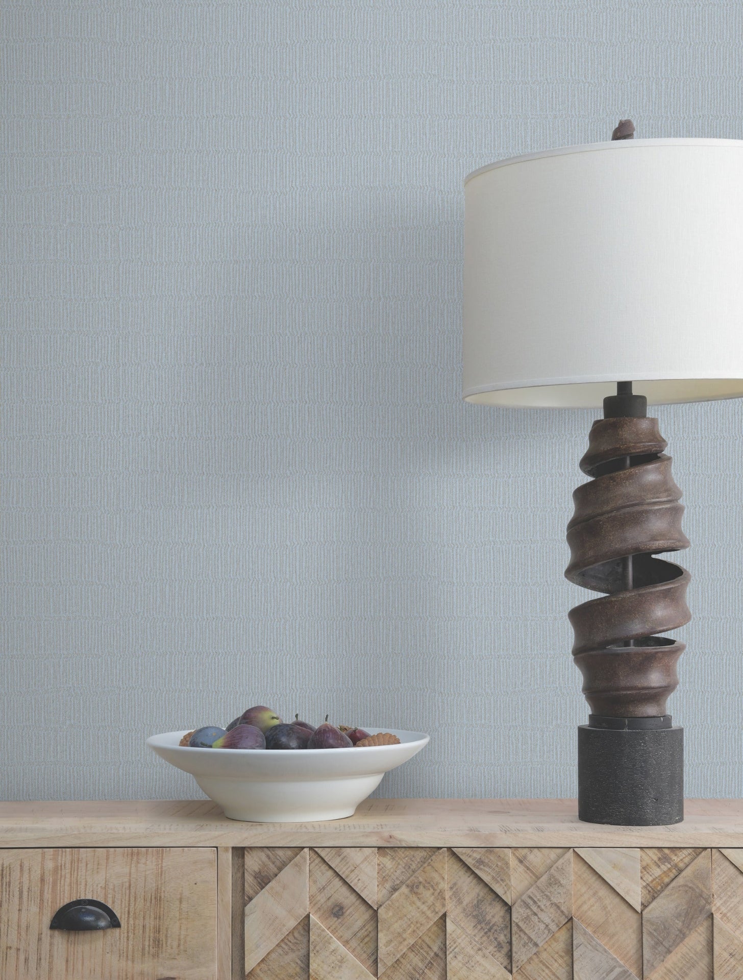 tectonic-texture-wallpaper-blue-silver-york-wallcoverings-fm1015