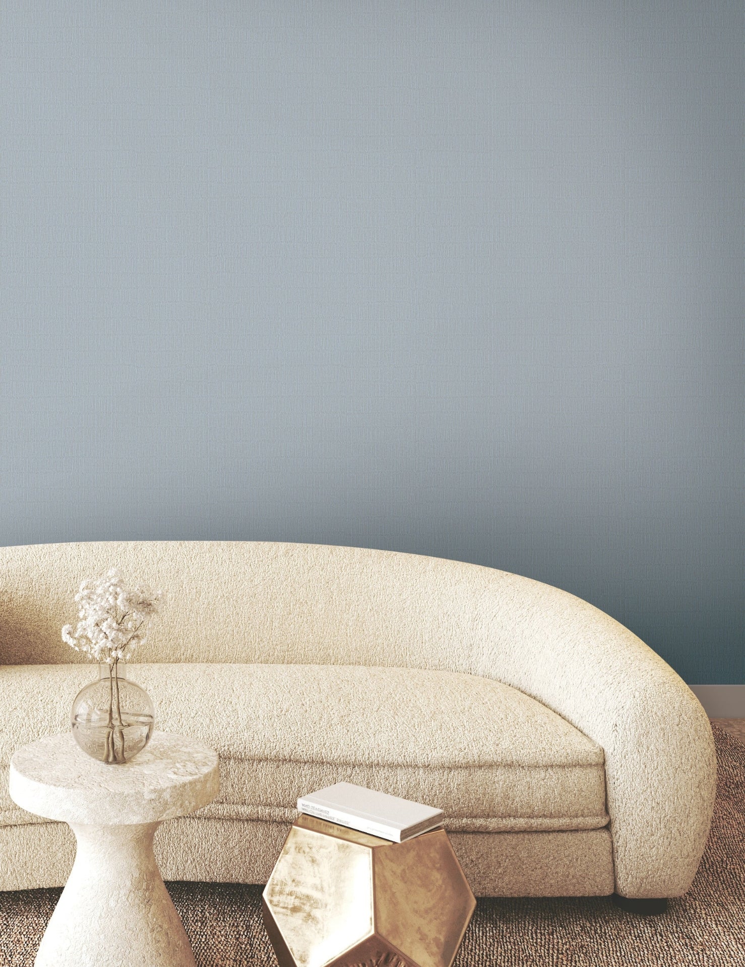 tectonic-texture-wallpaper-blue-silver-york-wallcoverings-fm1015
