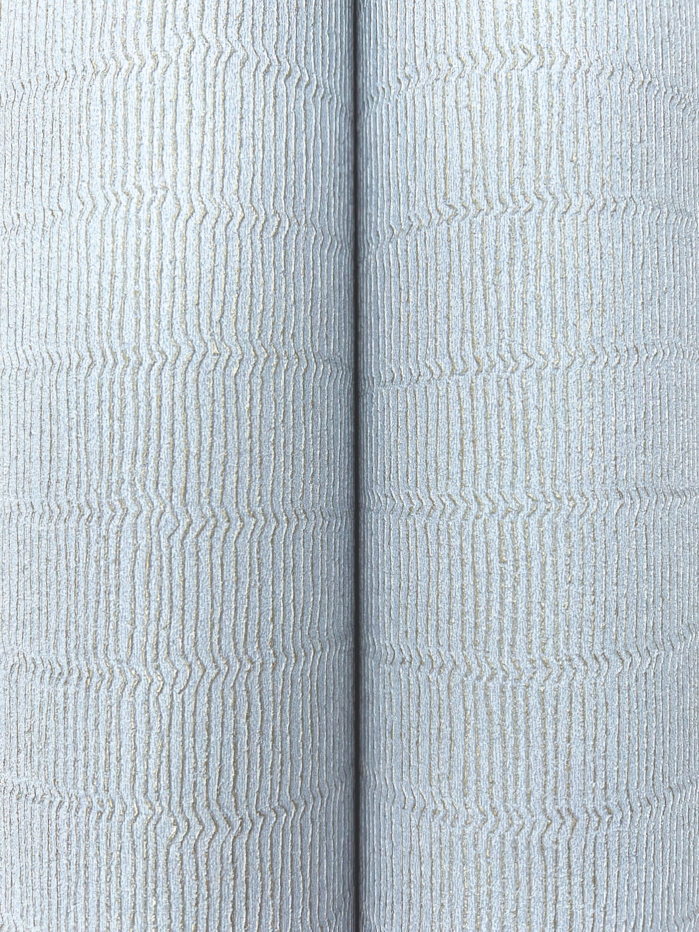 tectonic-texture-wallpaper-blue-silver-york-wallcoverings-fm1015