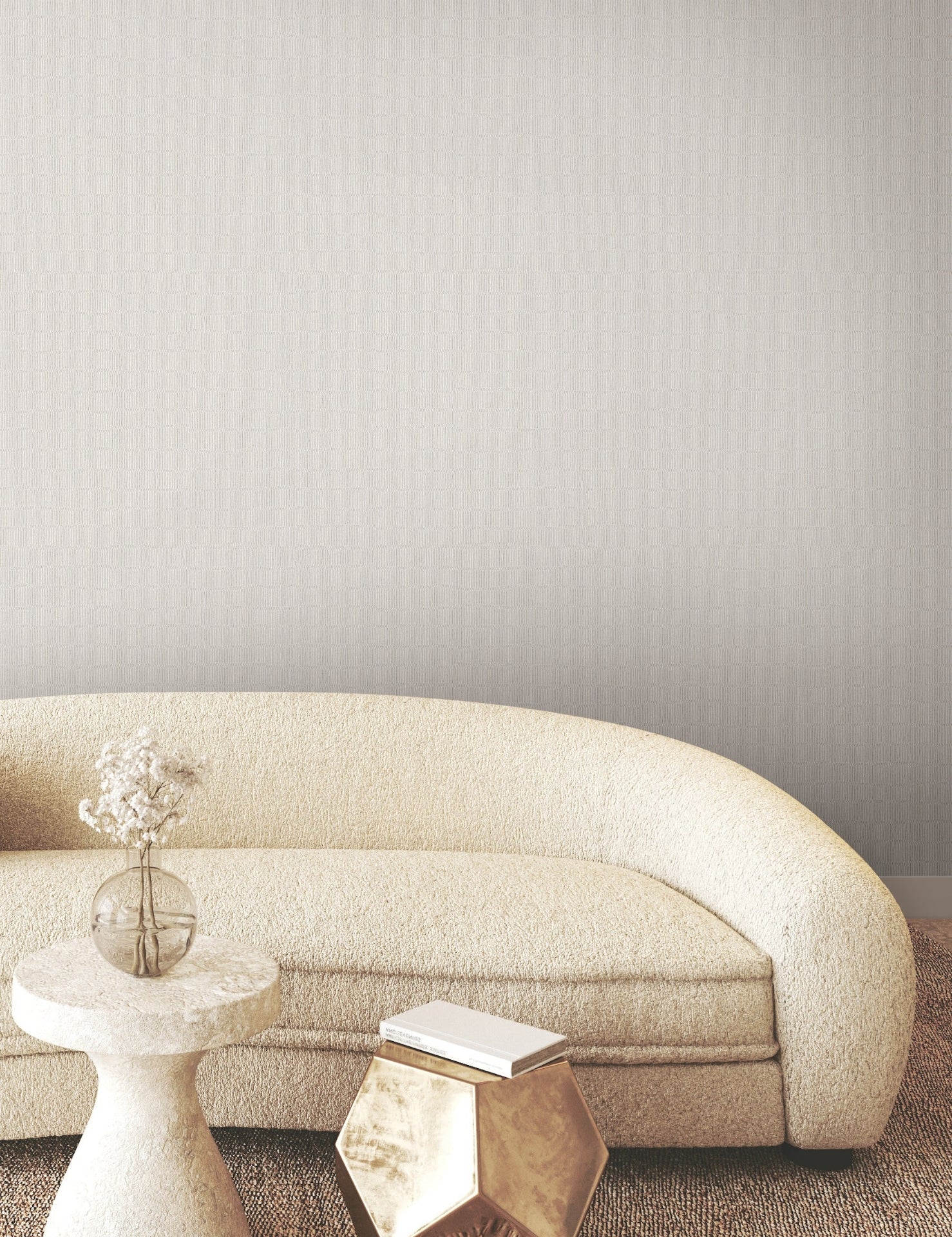 tectonic-texture-wallpaper-white-silver-york-wallcoverings-fm1012