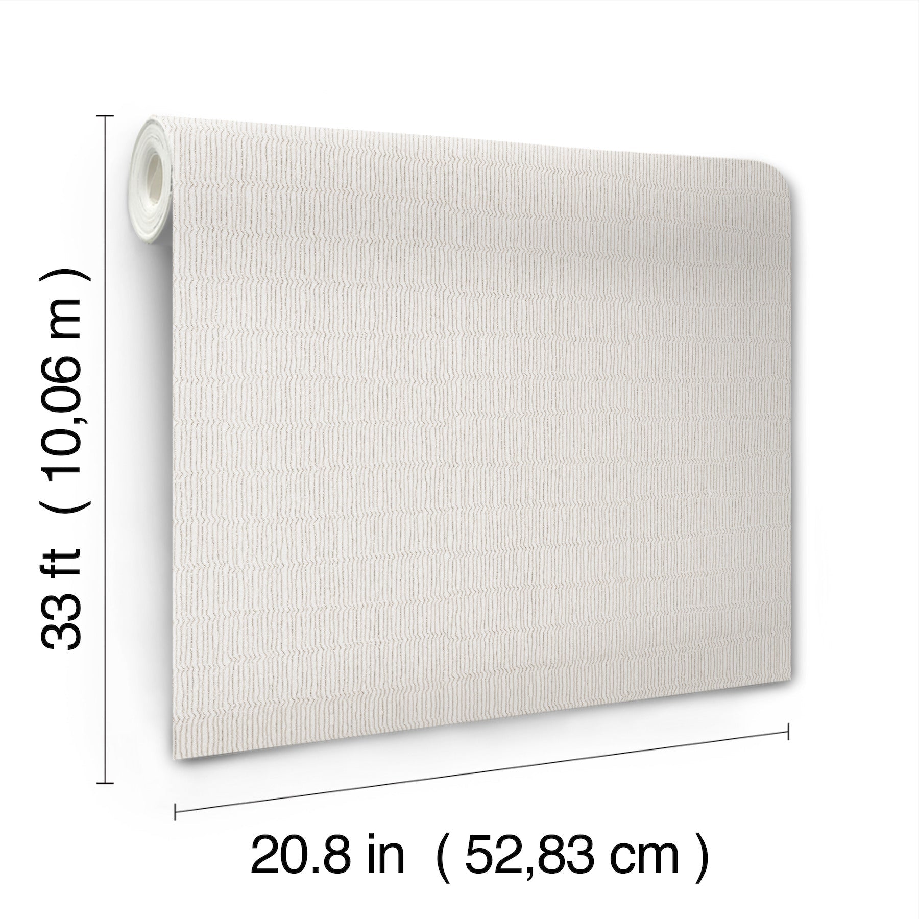 tectonic-texture-wallpaper-white-silver-york-wallcoverings-fm1012