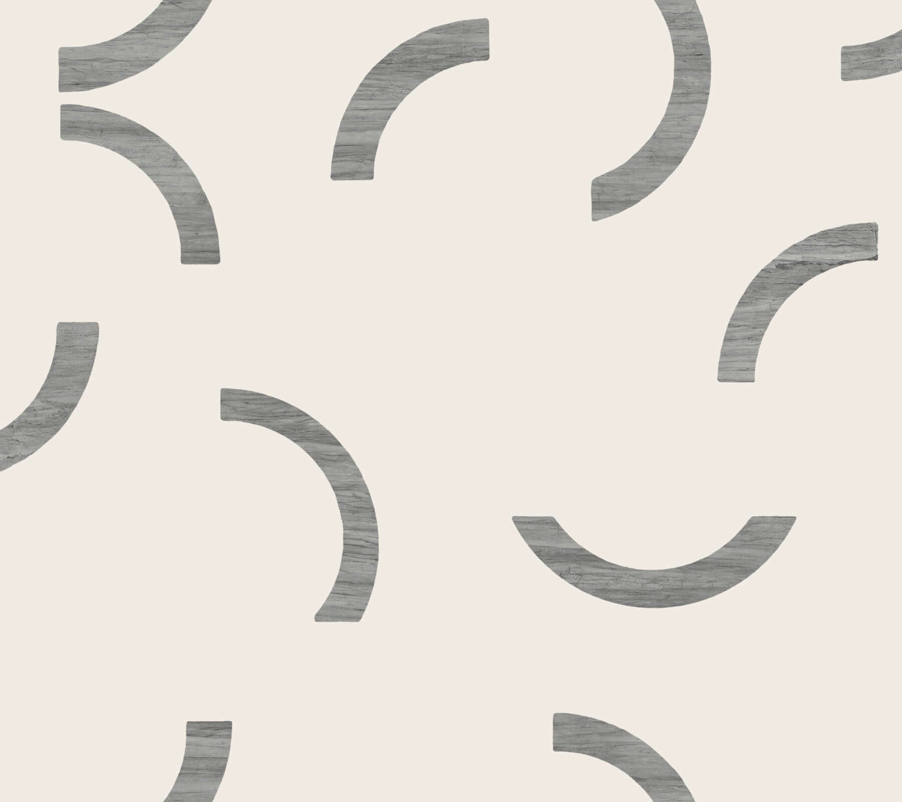lunula-black-wallpaper-york-wallcoverings-fm1022 - York Wallcoverings Wallpaper