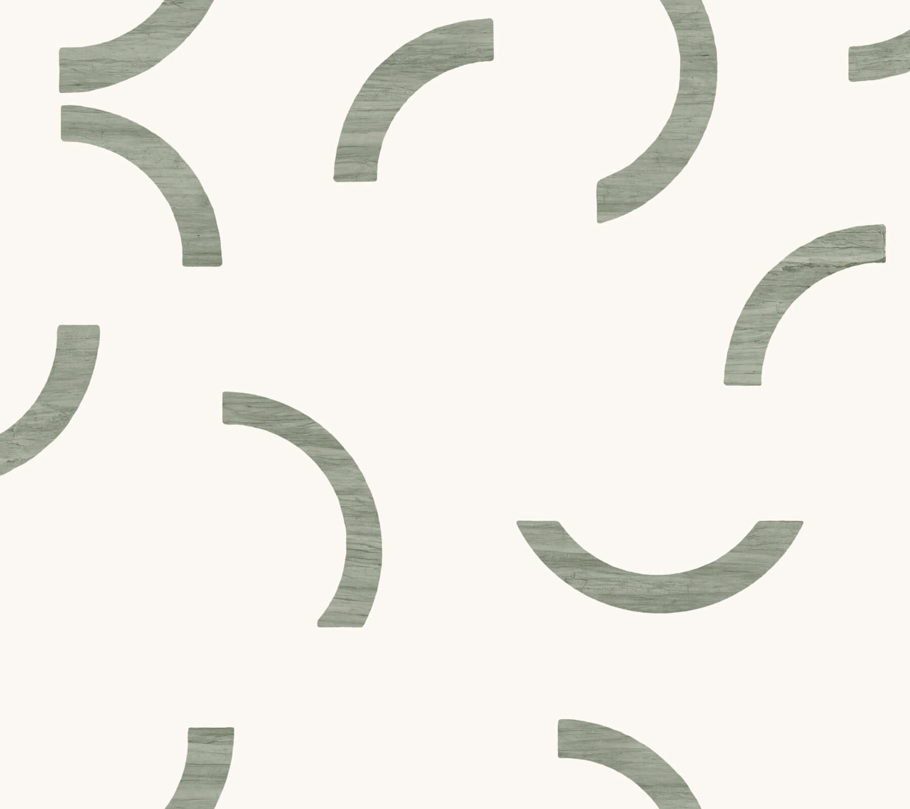 lunula-green-wallpaper-york-wallcoverings-fm1021 - York Wallcoverings Wallpaper