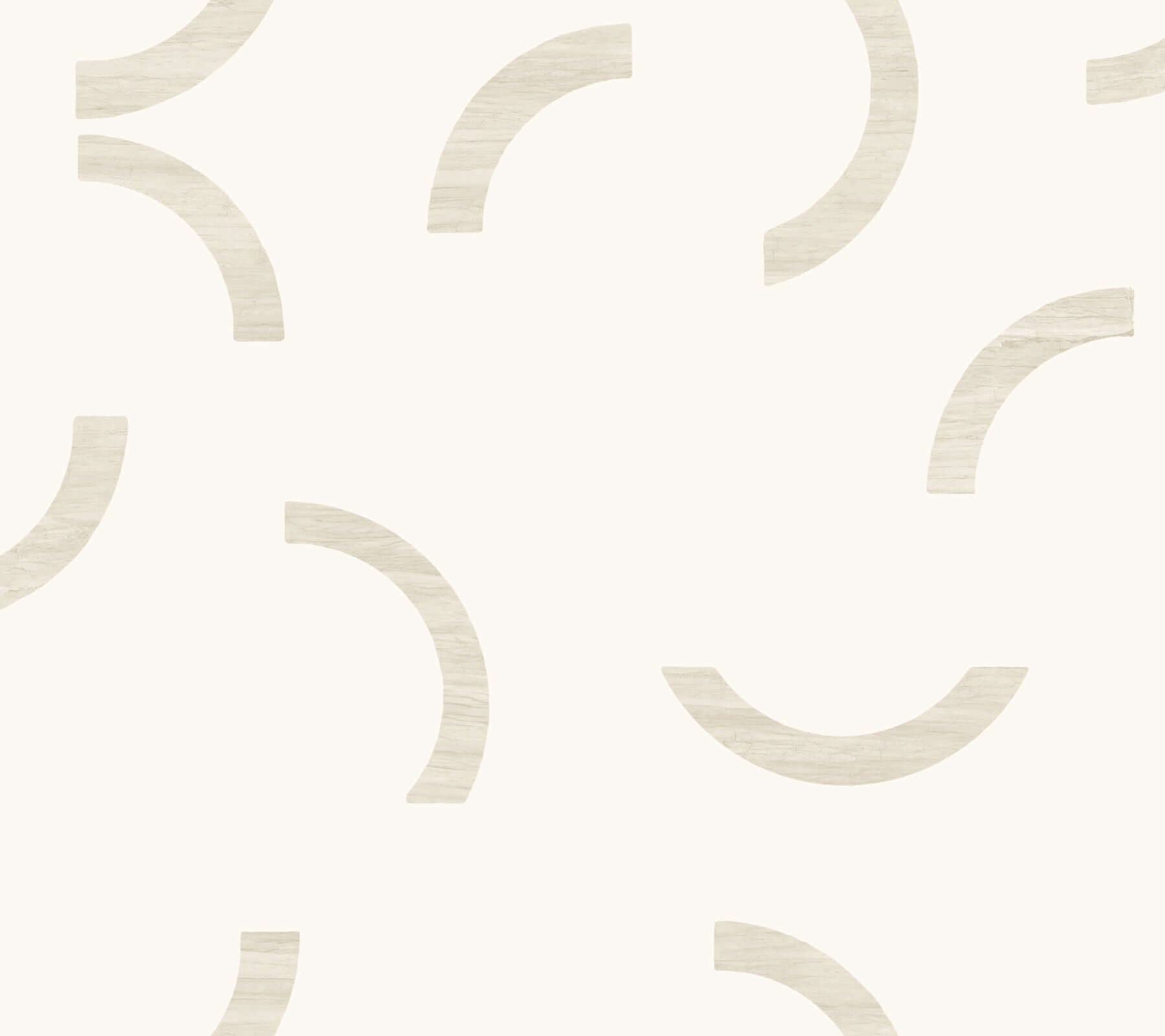 lunula-ivory-wallpaper-york-wallcoverings-fm1025 - York Wallcoverings Wallpaper