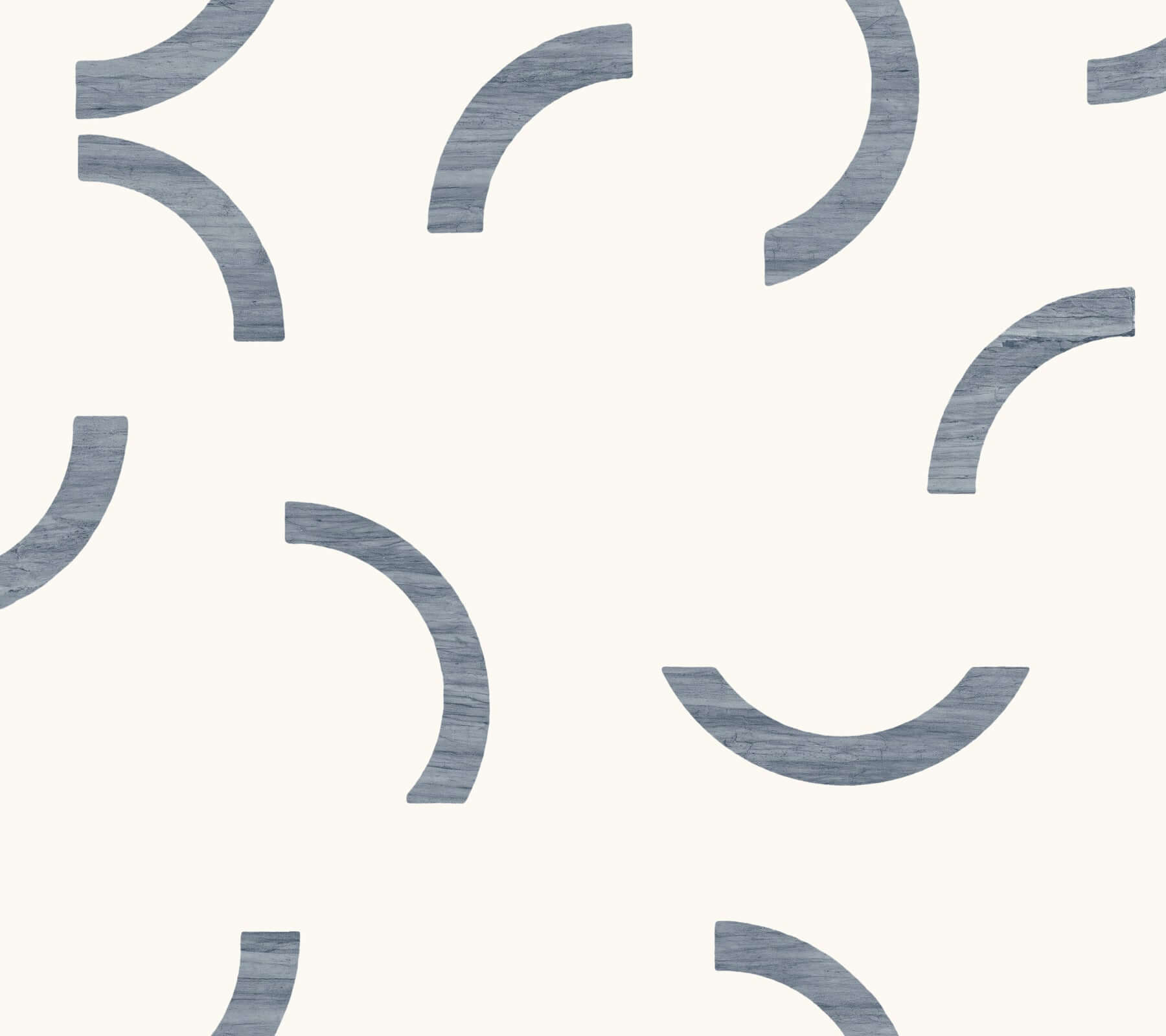 lunula-navy-wallpaper-york-wallcoverings-fm1023 - York Wallcoverings Wallpaper
