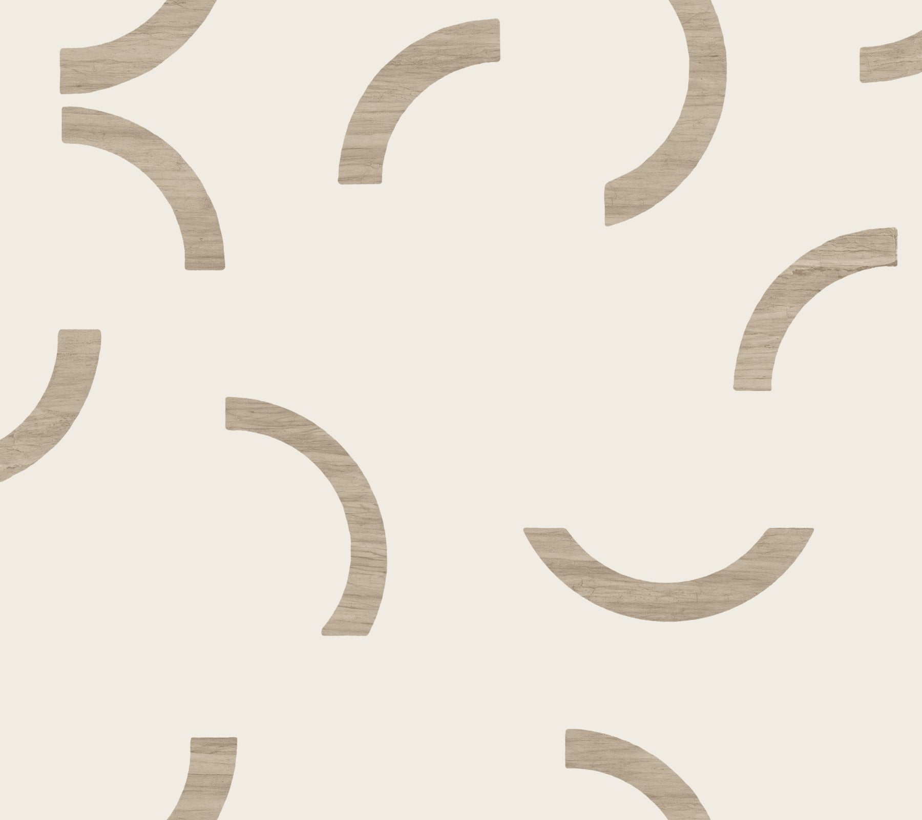 lunula-wallpaper-taupe-york-wallcoverings-fm1026