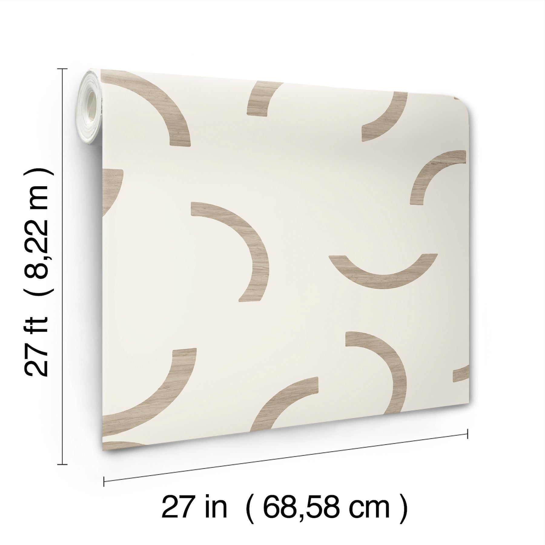 lunula-wallpaper-taupe-york-wallcoverings-fm1026