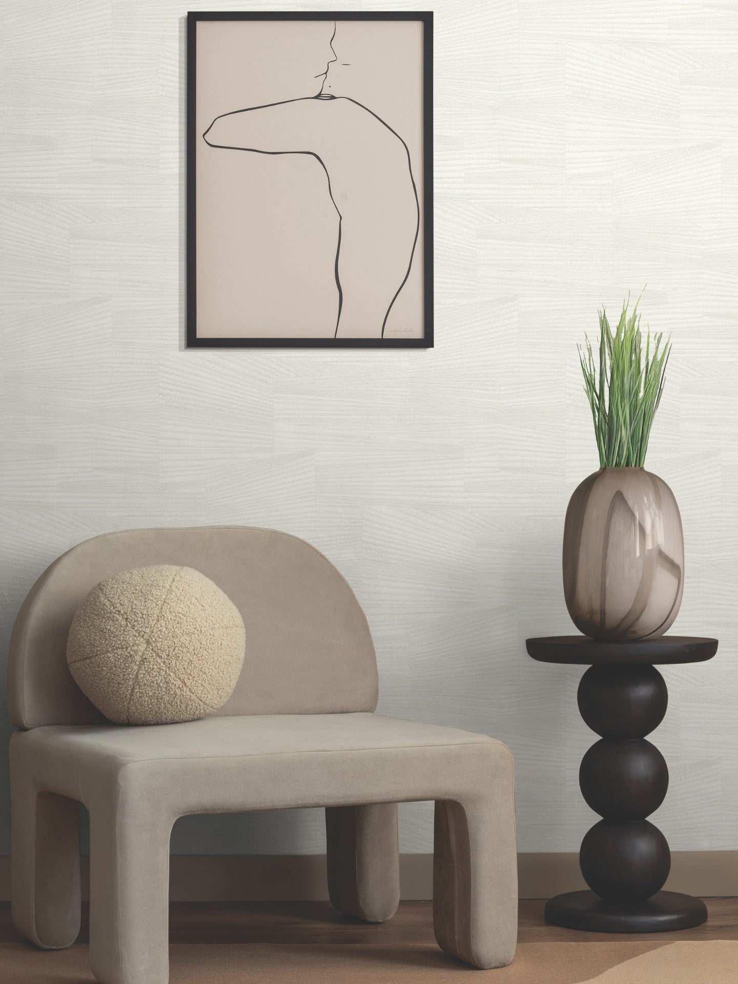 higher-ground-geo-wallpaper-alabaster-york-wallcoverings-fm1033