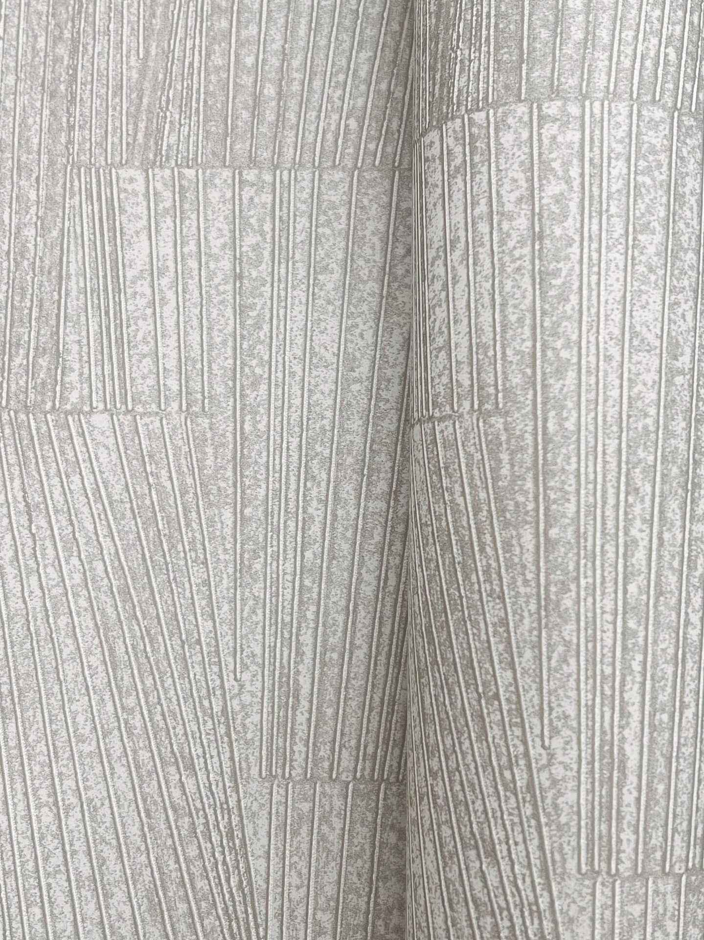 Higher Ground Geo Stone Grey Wallpaper - York Wallcoverings - FM1031 - York Wallcoverings Wallpaper