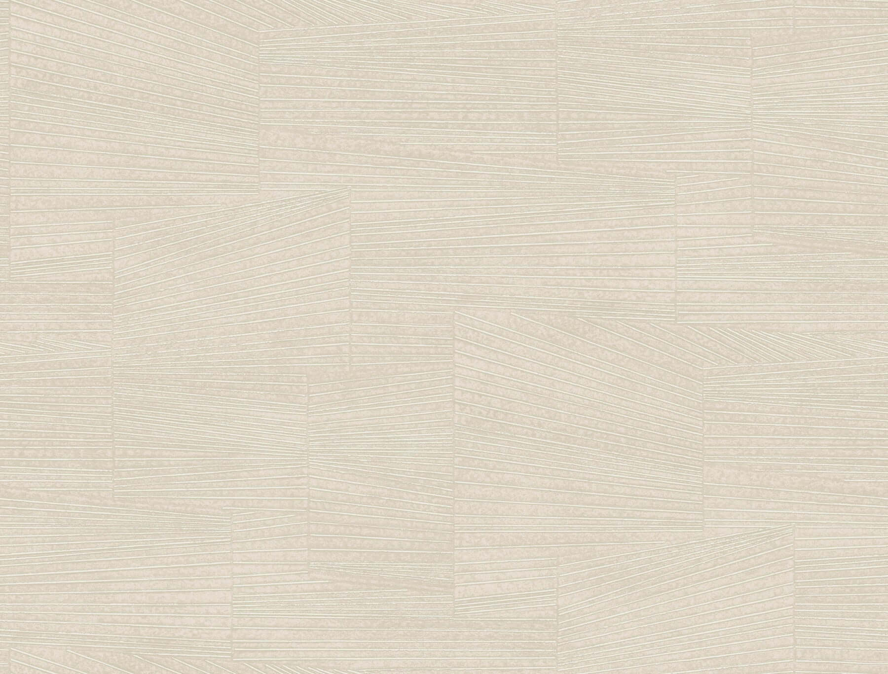 higher-ground-geo-straw-wallpaper-york-wallcoverings-fm1034 - York Wallcoverings Wallpaper