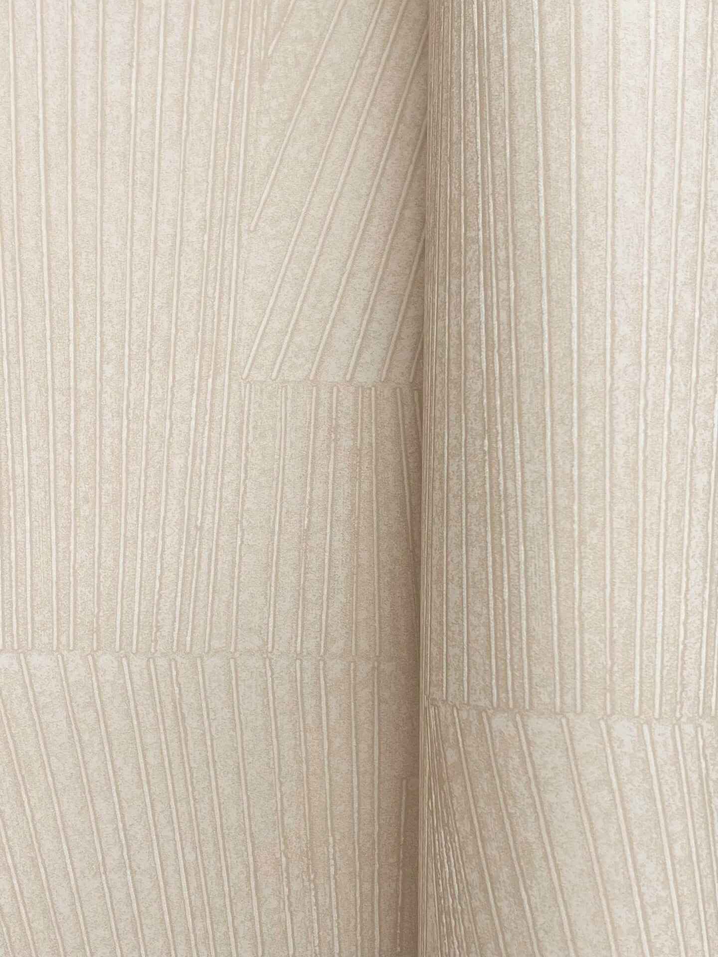 Higher Ground Geo Straw Wallpaper - York Wallcoverings - FM1034 - York Wallcoverings Wallpaper