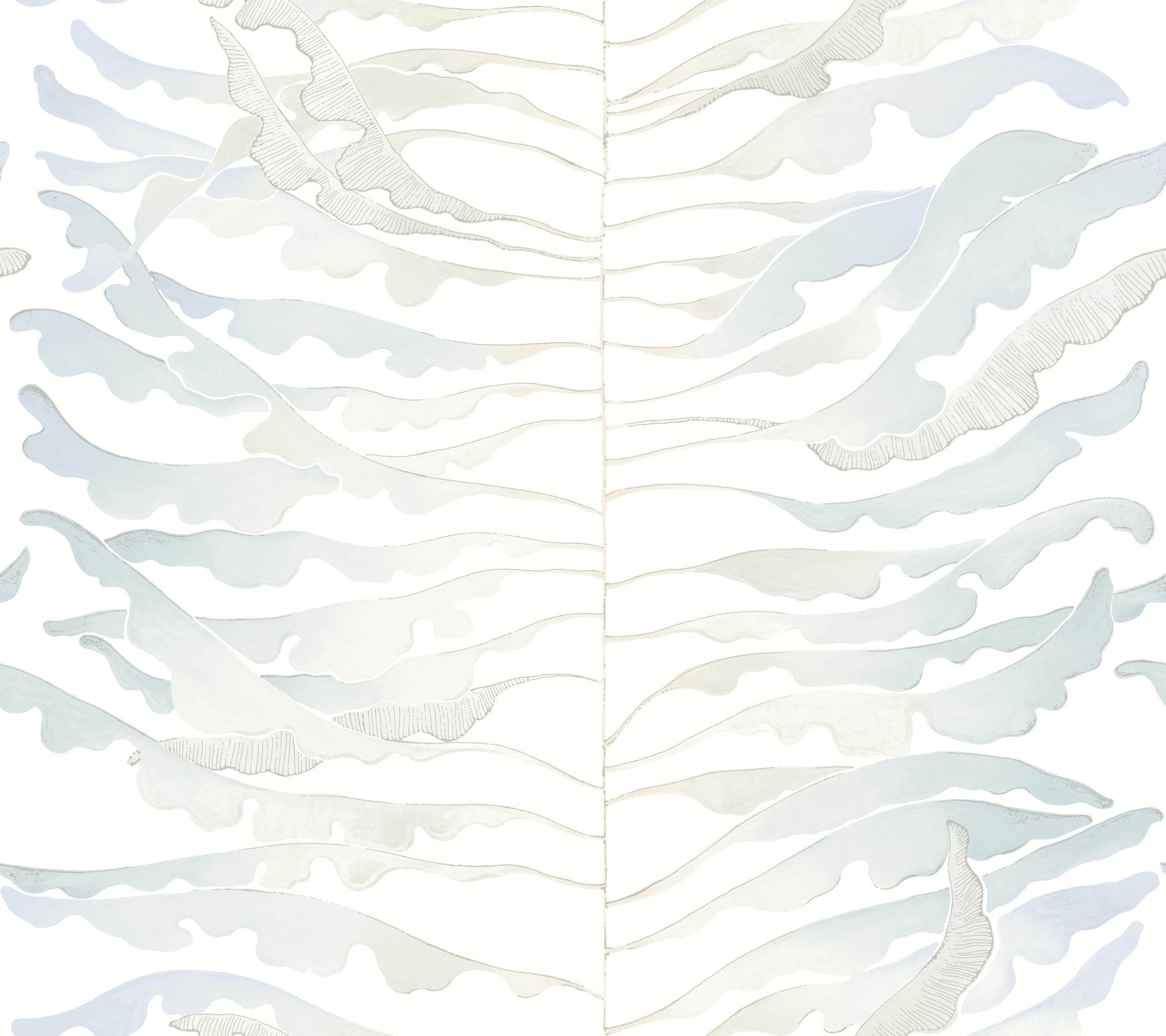 leaf-column-wallpaper-spa-blue-york-wallcoverings-fm1046