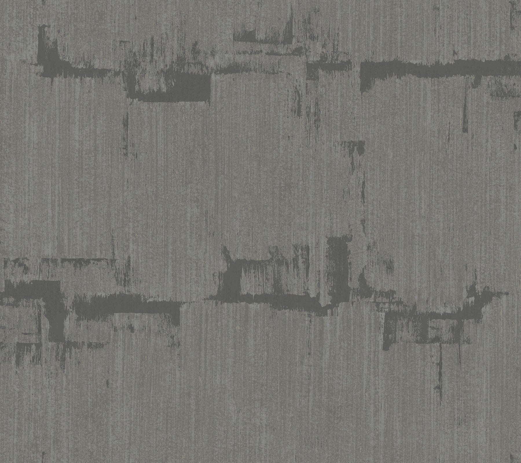 rhythm-and-rhyme-wallpaper-charcoal-york-wallcoverings-fm1062