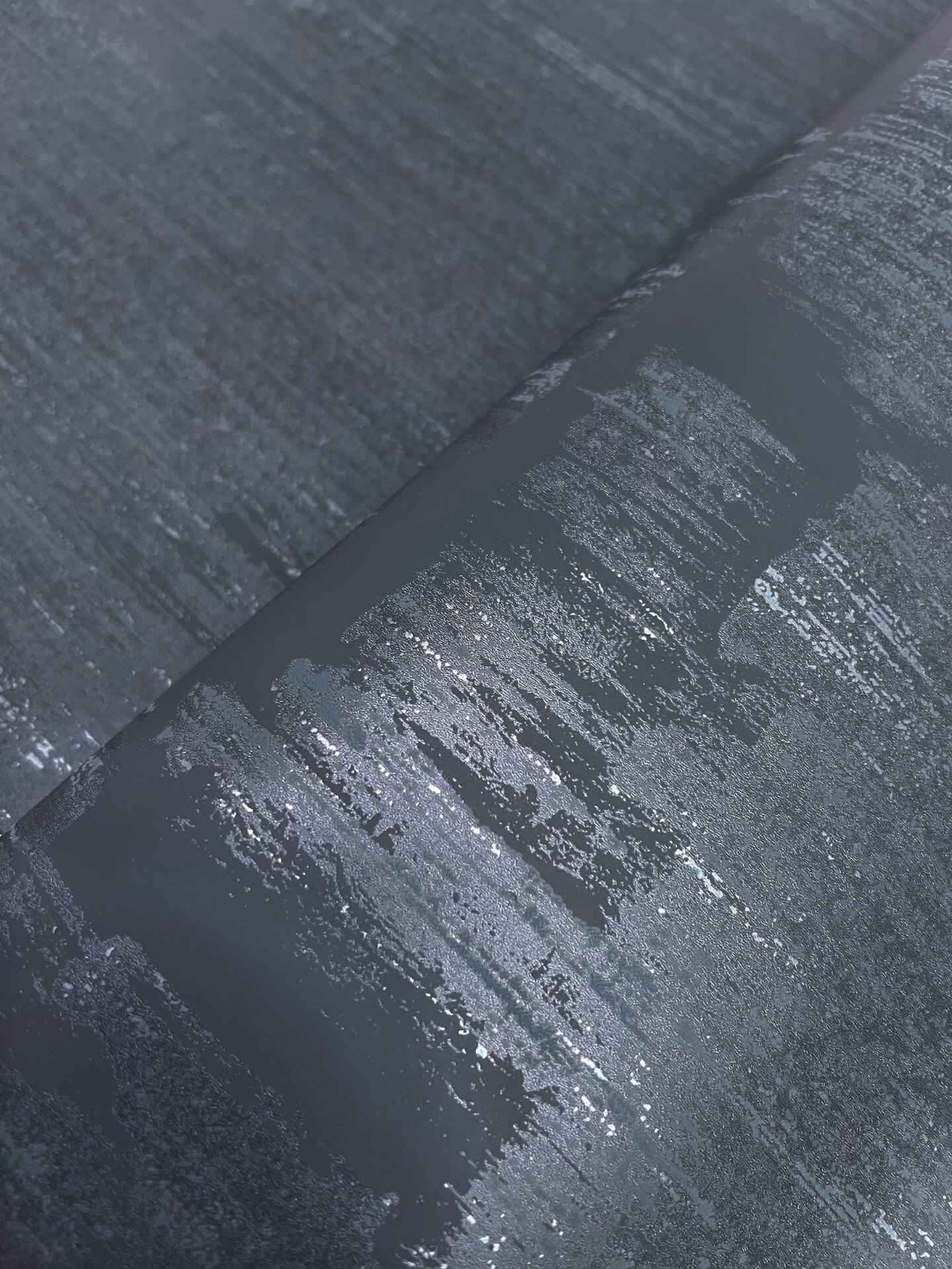Rhythm & Rhyme Night Sky Wallpaper - York Wallcoverings - FM1061 - York Wallcoverings Wallpaper