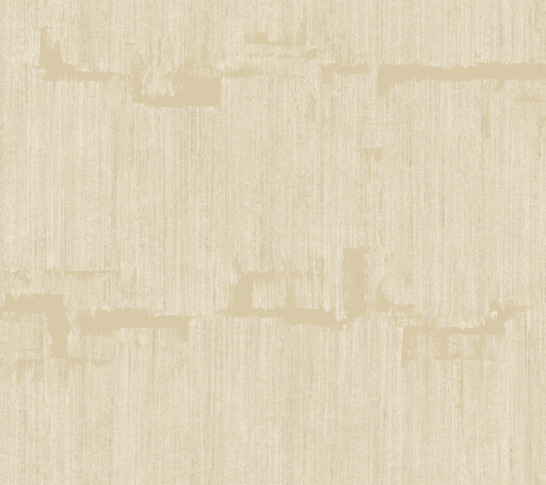 rhythm-rhyme-straw-wallpaper-york-wallcoverings-fm1063 - York Wallcoverings Wallpaper