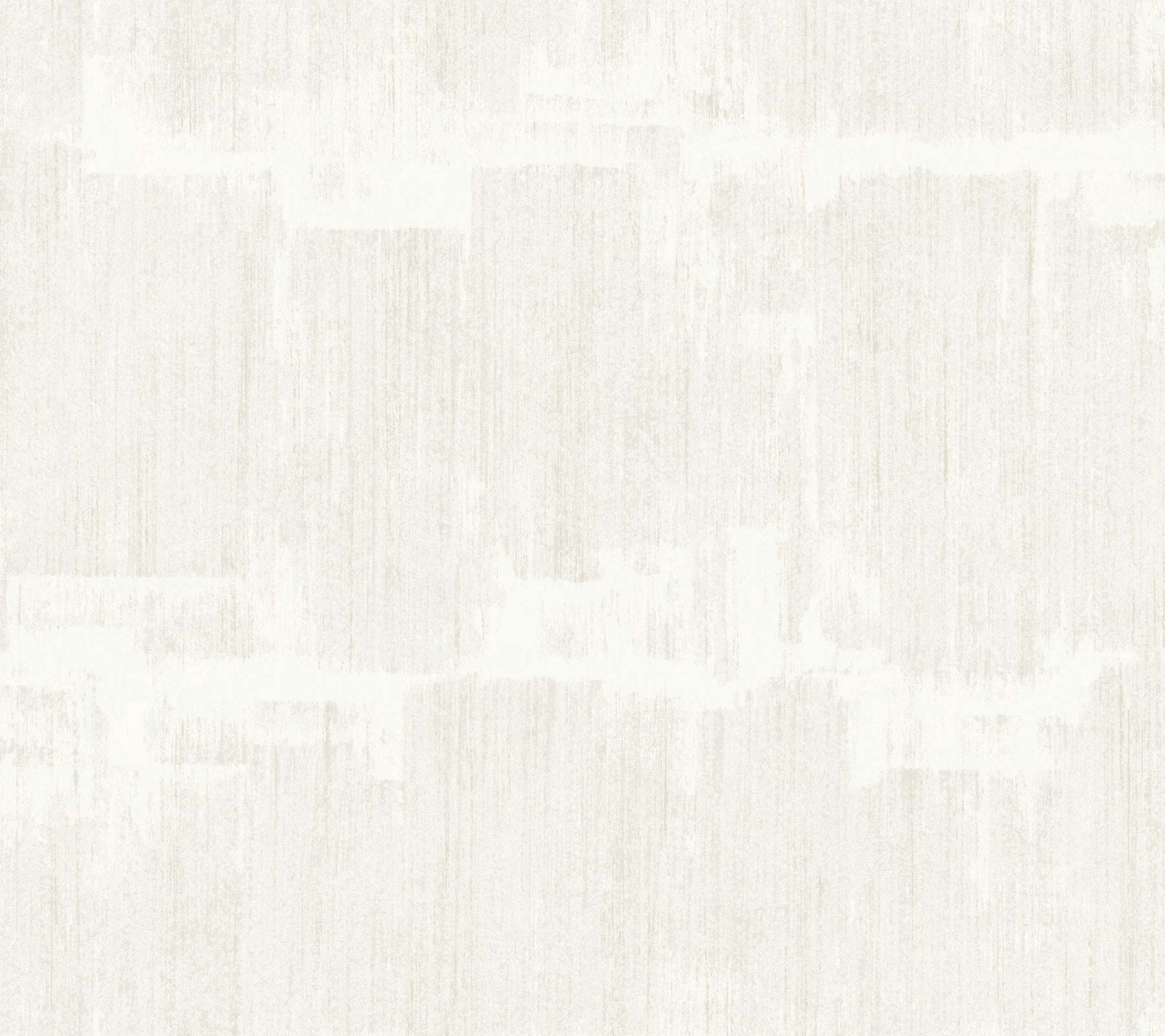 rhythm-and-rhyme-wallpaper-white-york-wallcoverings-fm1064