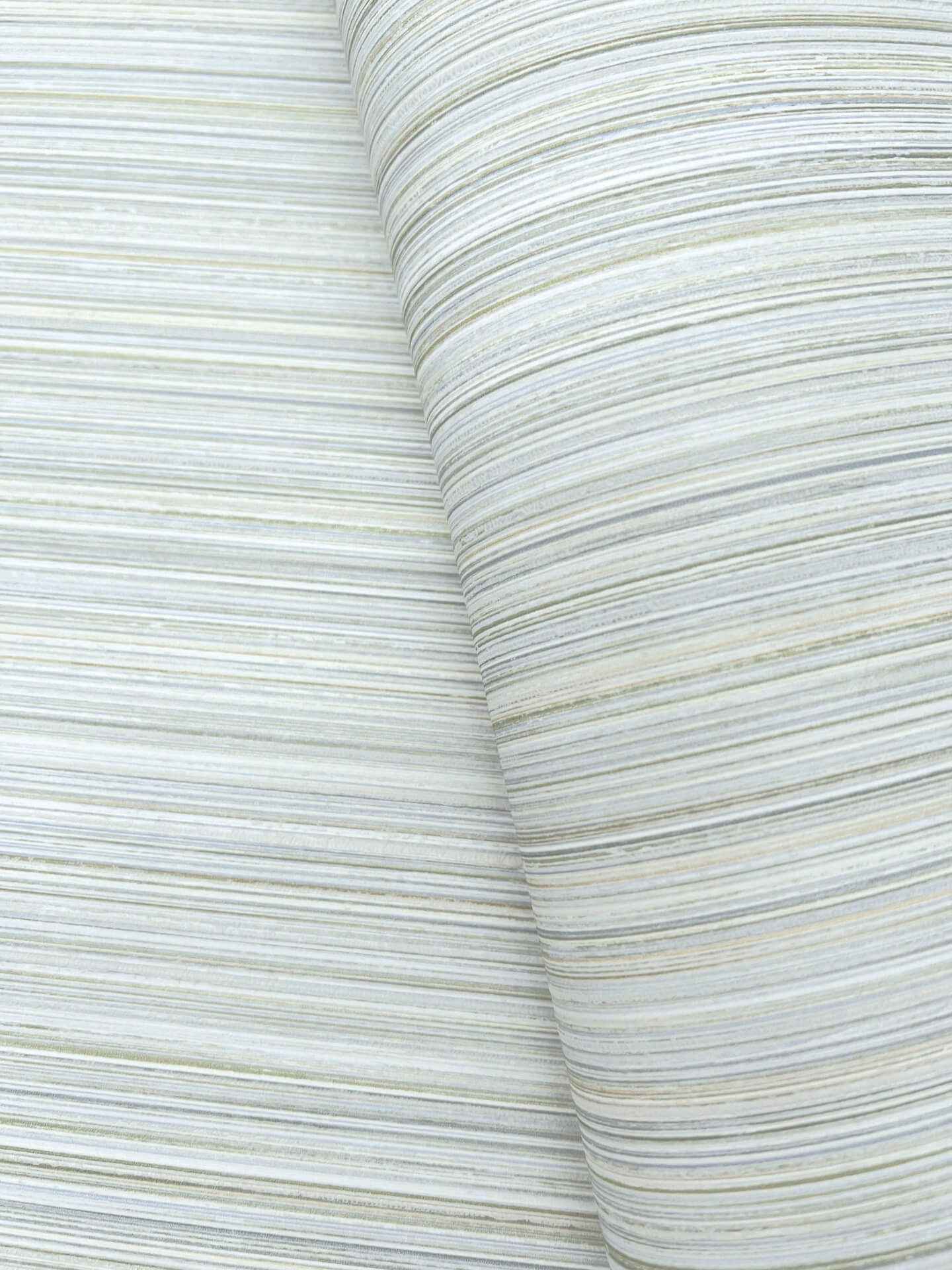 Alignment Blue Wallpaper - York Wallcoverings - FM1075 - York Wallcoverings Wallpaper
