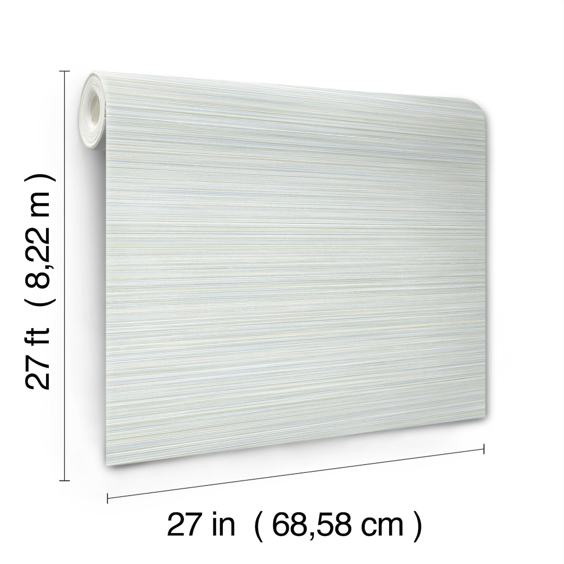 alignment-wallpaper-blue-york-wallcoverings-fm1075