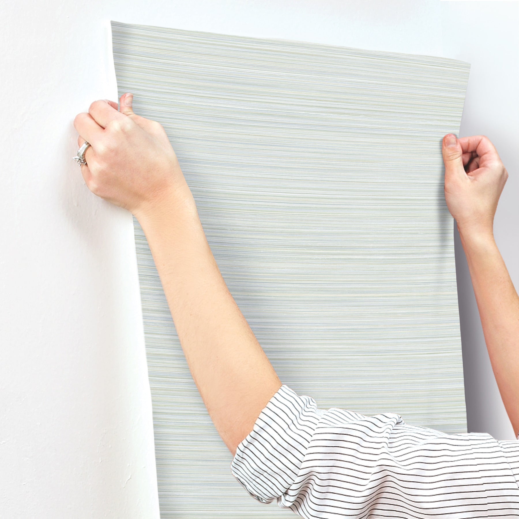 alignment-wallpaper-blue-york-wallcoverings-fm1075