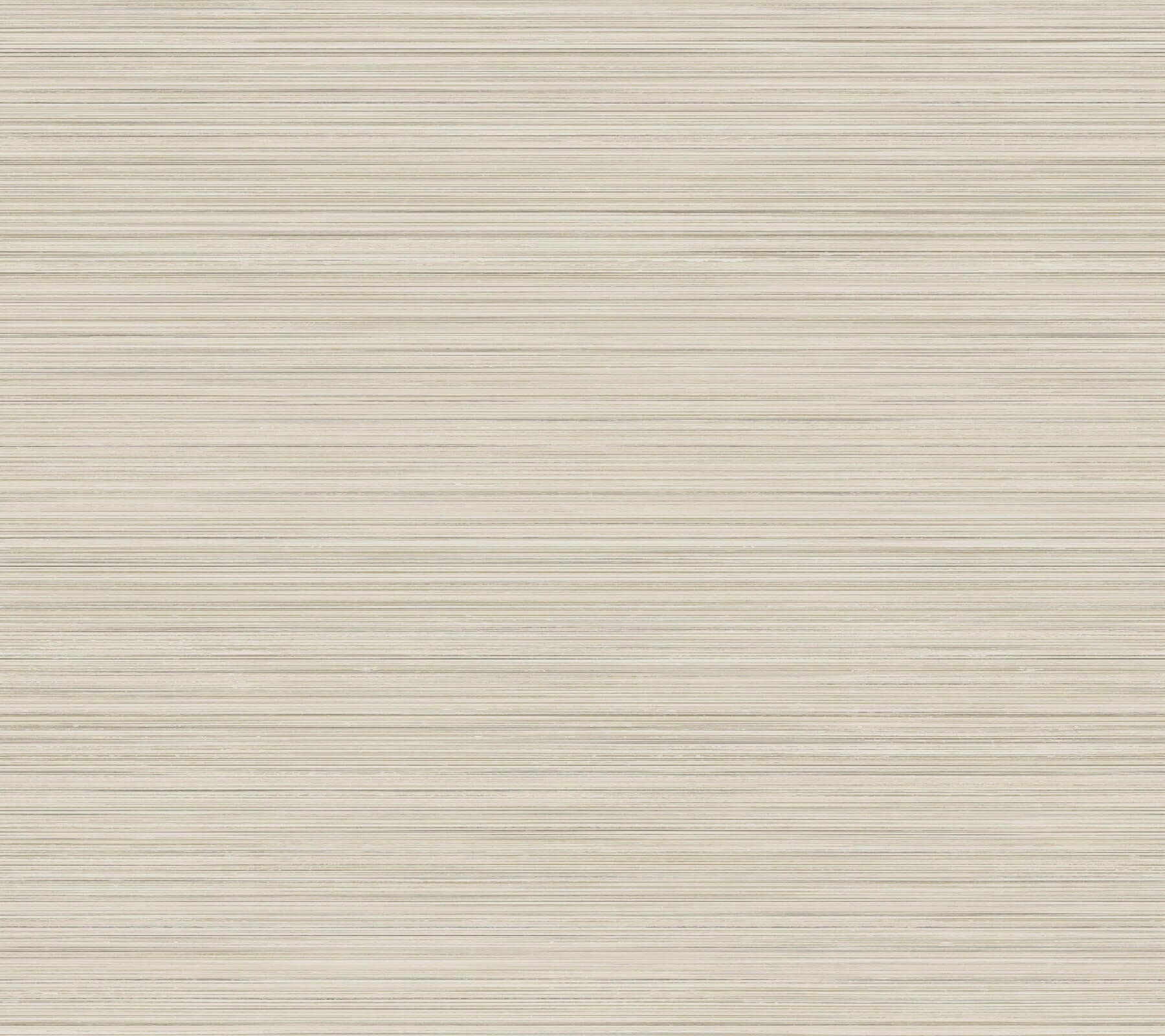 alignment-taupe-wallpaper-york-wallcoverings-fm1076 - York Wallcoverings Wallpaper