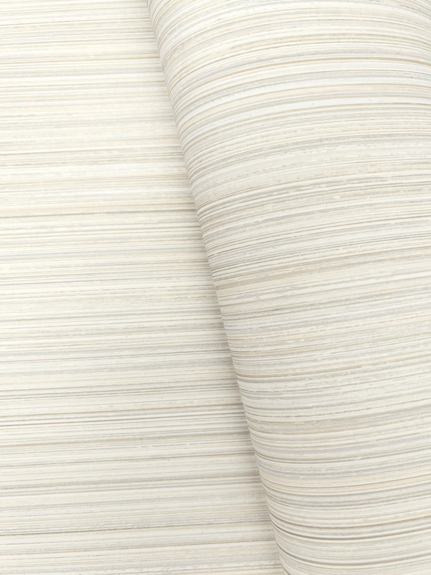 alignment-wallpaper-warm-neutral-york-wallcoverings-fm1073