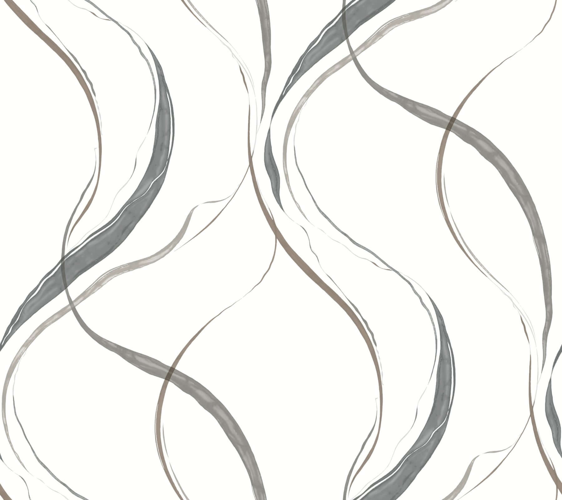 ink-flow-black-cocoa-wallpaper-york-wallcoverings-fm1092