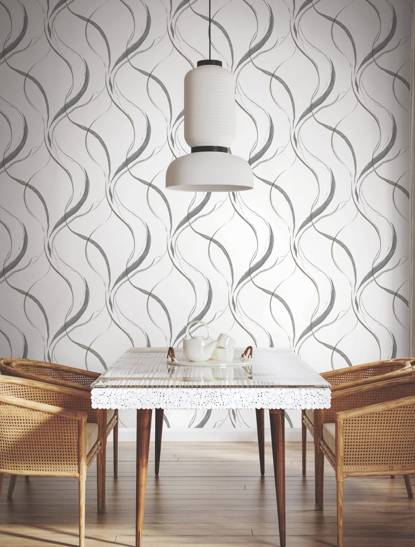 ink-flow-wallpaper-black-cocoa-york-wallcoverings-fm1092