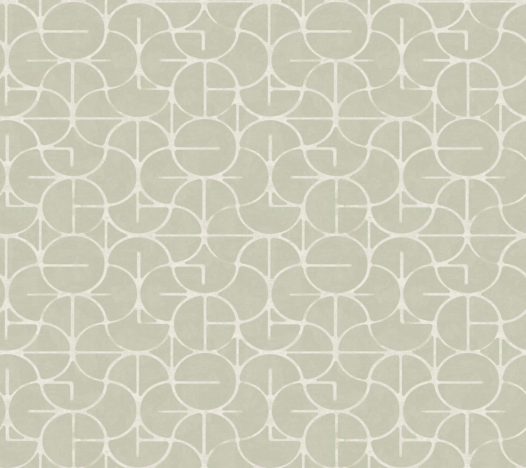looking-glass-zest-wallpaper-york-wallcoverings-fm1105 - York Wallcoverings Wallpaper