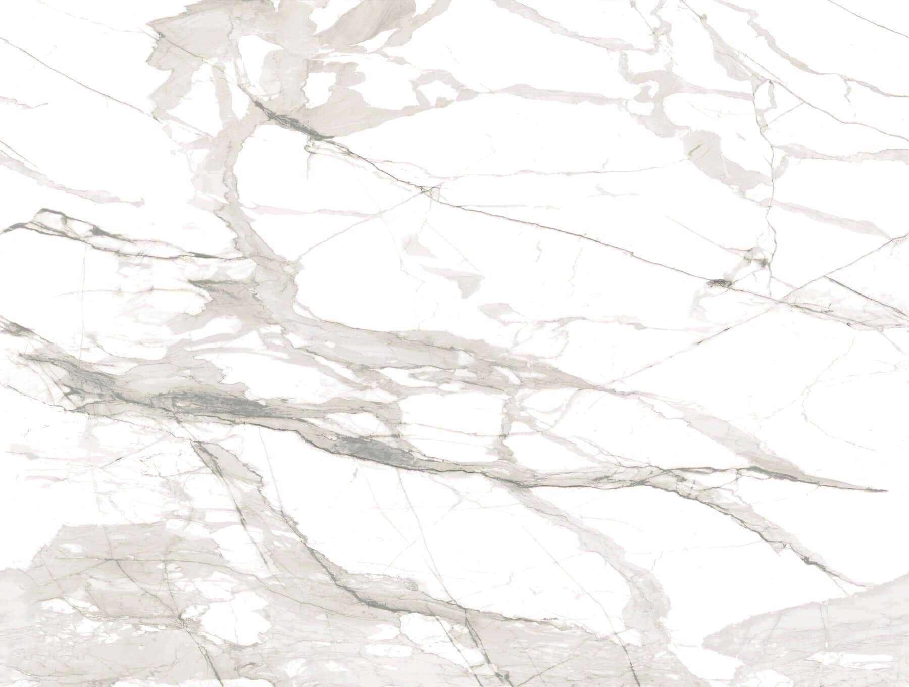 imperial-marble-neutral-wall-mural-york-wallcoverings-fm1108m - York Wallcoverings Wallpaper