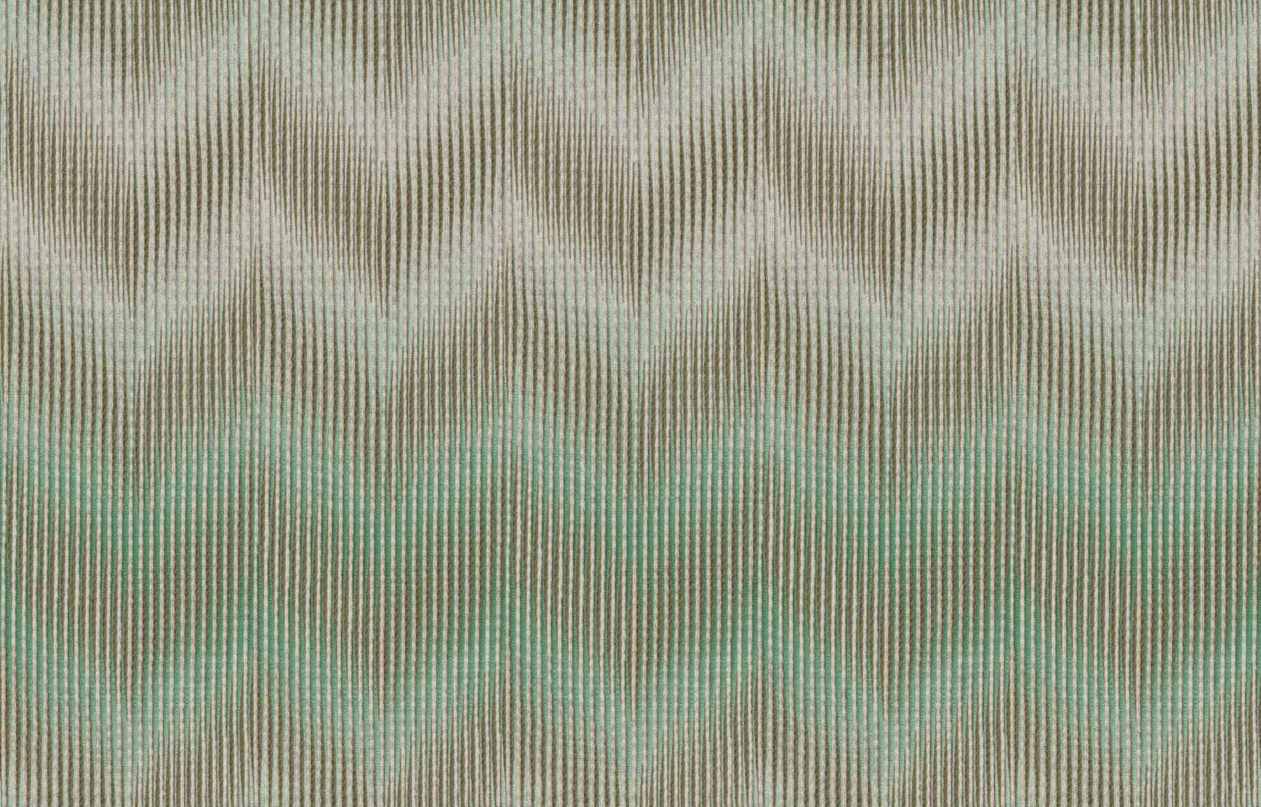 Ande Green Wallpaper - York Wallcoverings - MI10513 - York Wallcoverings Wallpaper