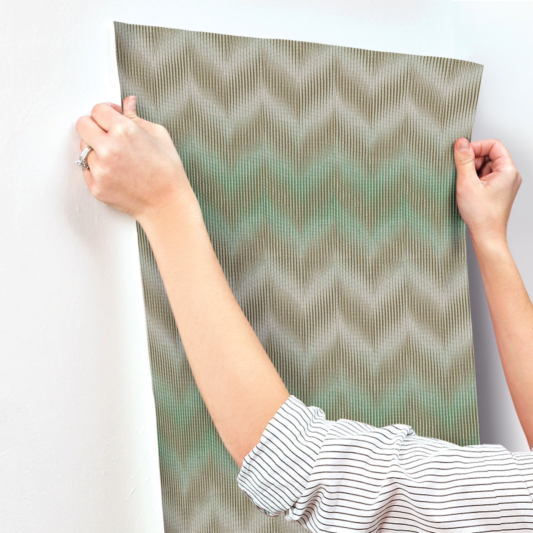 ande-wallpaper-green-york-wallcoverings-mi10513