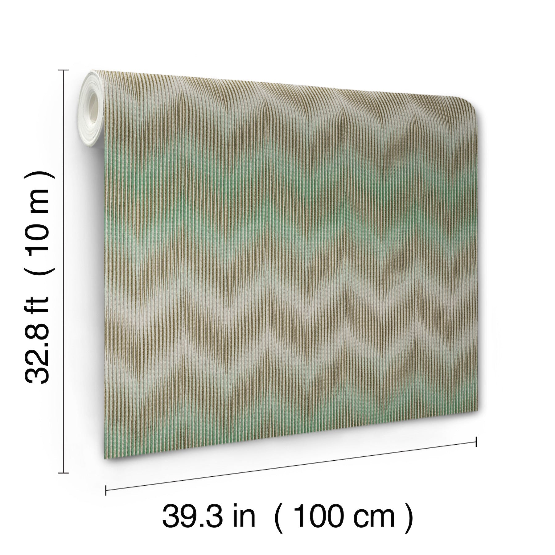 ande-wallpaper-green-york-wallcoverings-mi10513