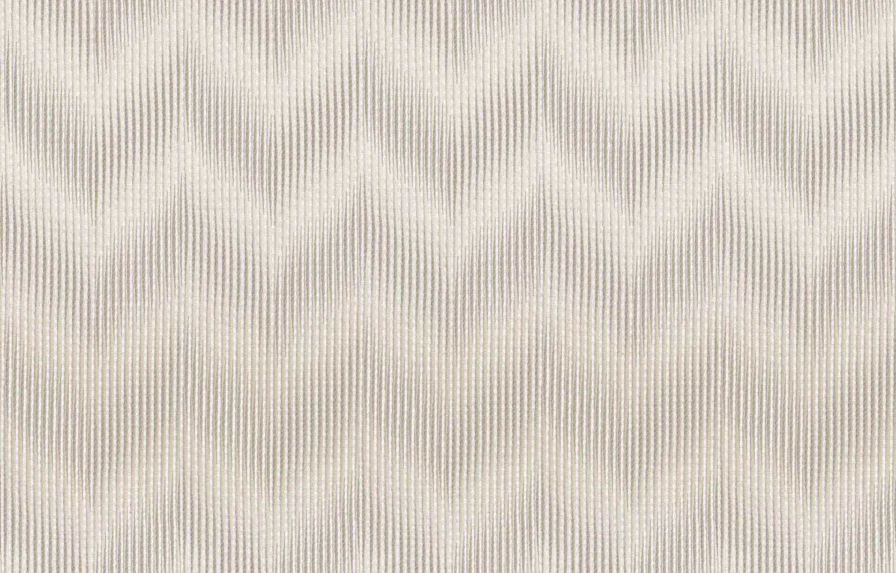 Ande Neutral Wallpaper - York Wallcoverings - MI10510